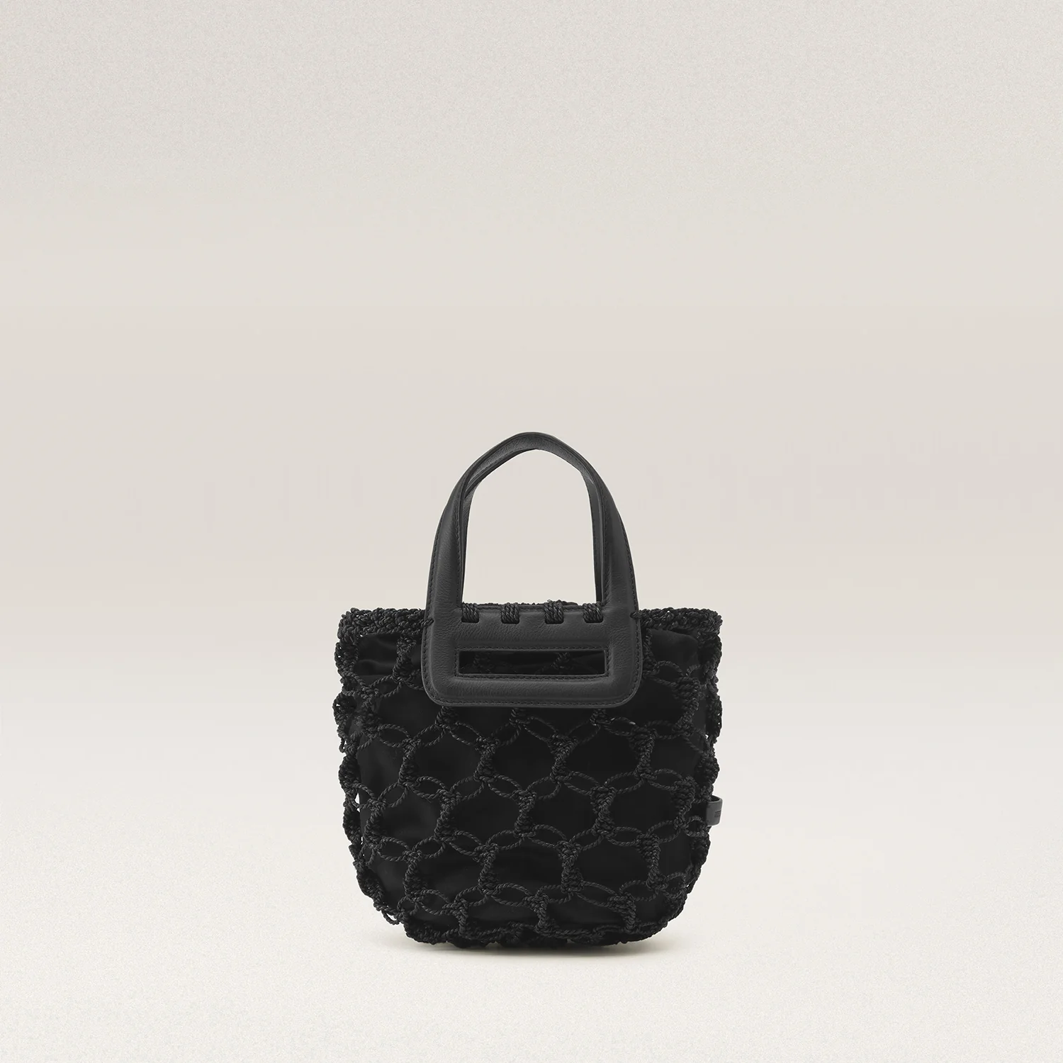 Belize Tote