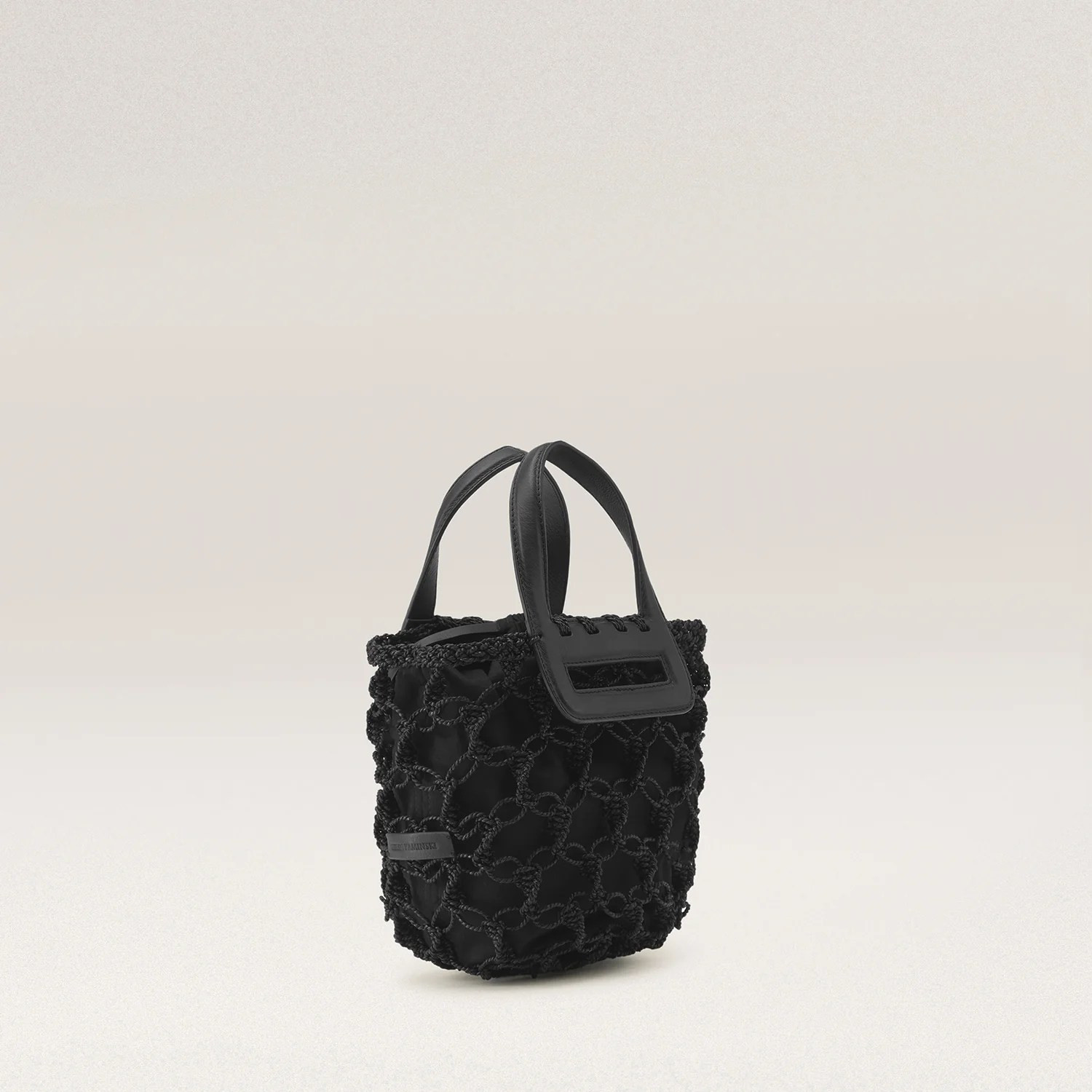 Belize Tote