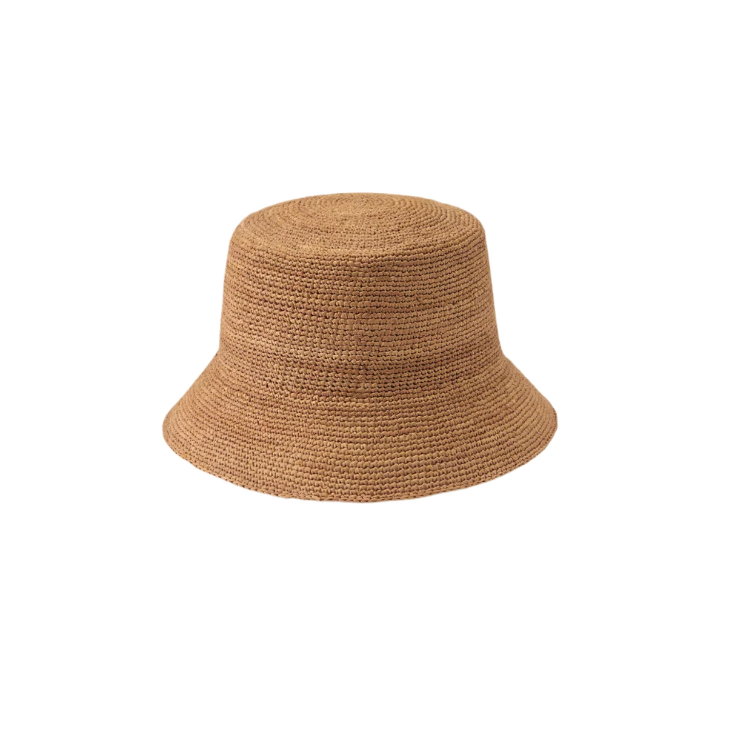 Bella Bucket
