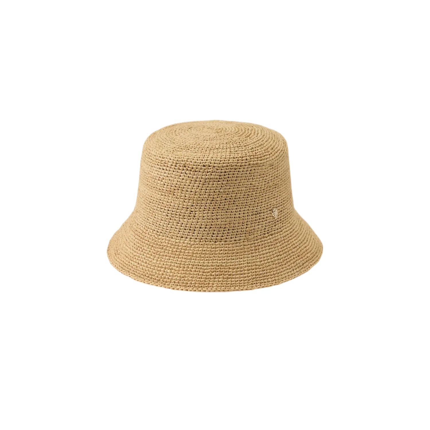 Bella Bucket