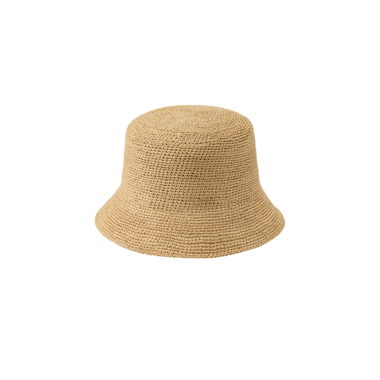 Bella Bucket