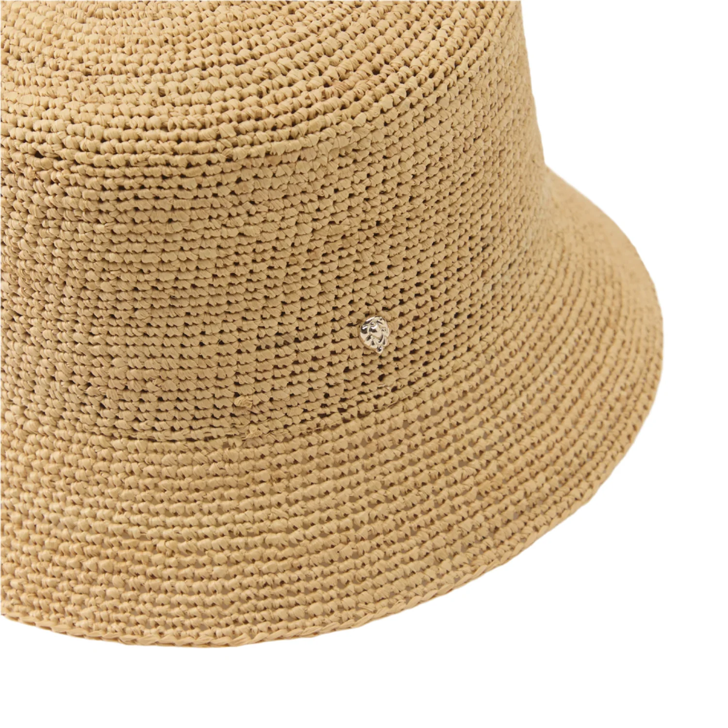 Bella Bucket