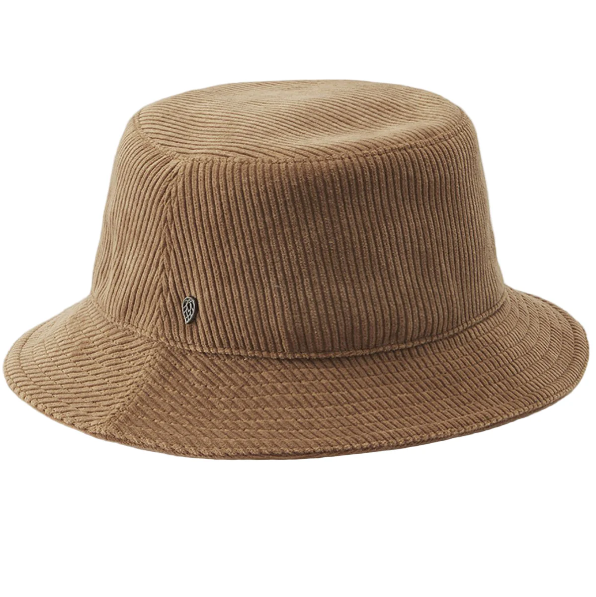 Benny Bucket