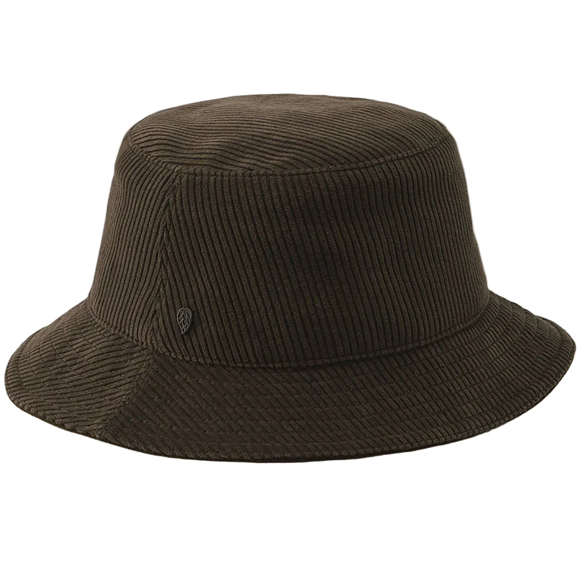 Benny Bucket