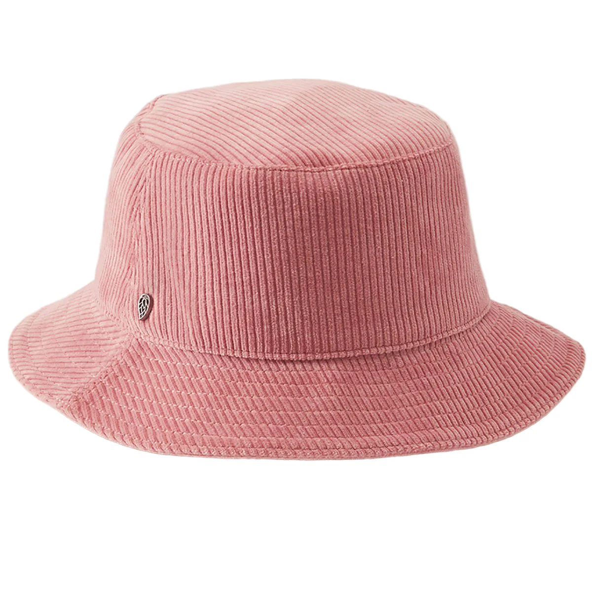 Benny Bucket