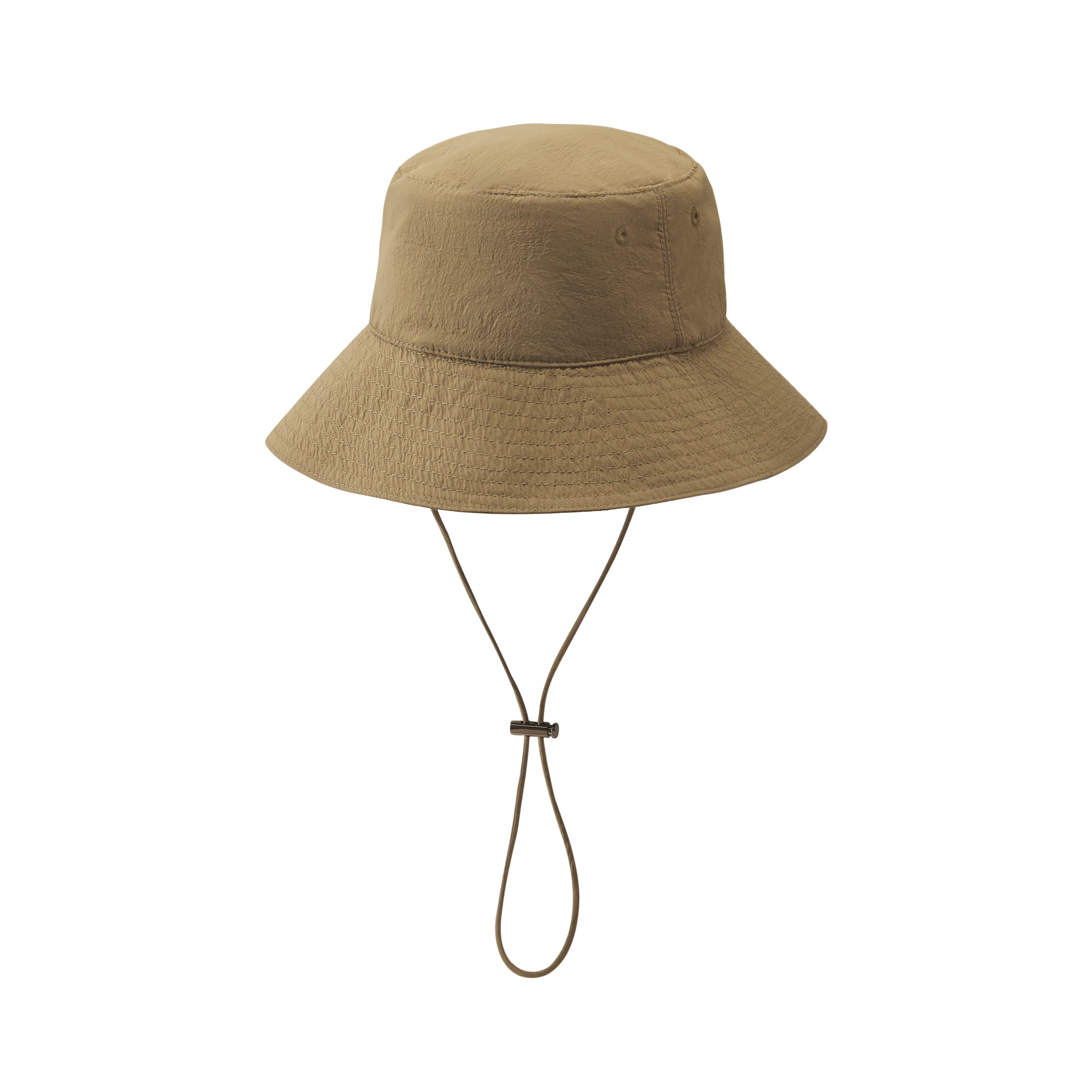Benoit Bucket