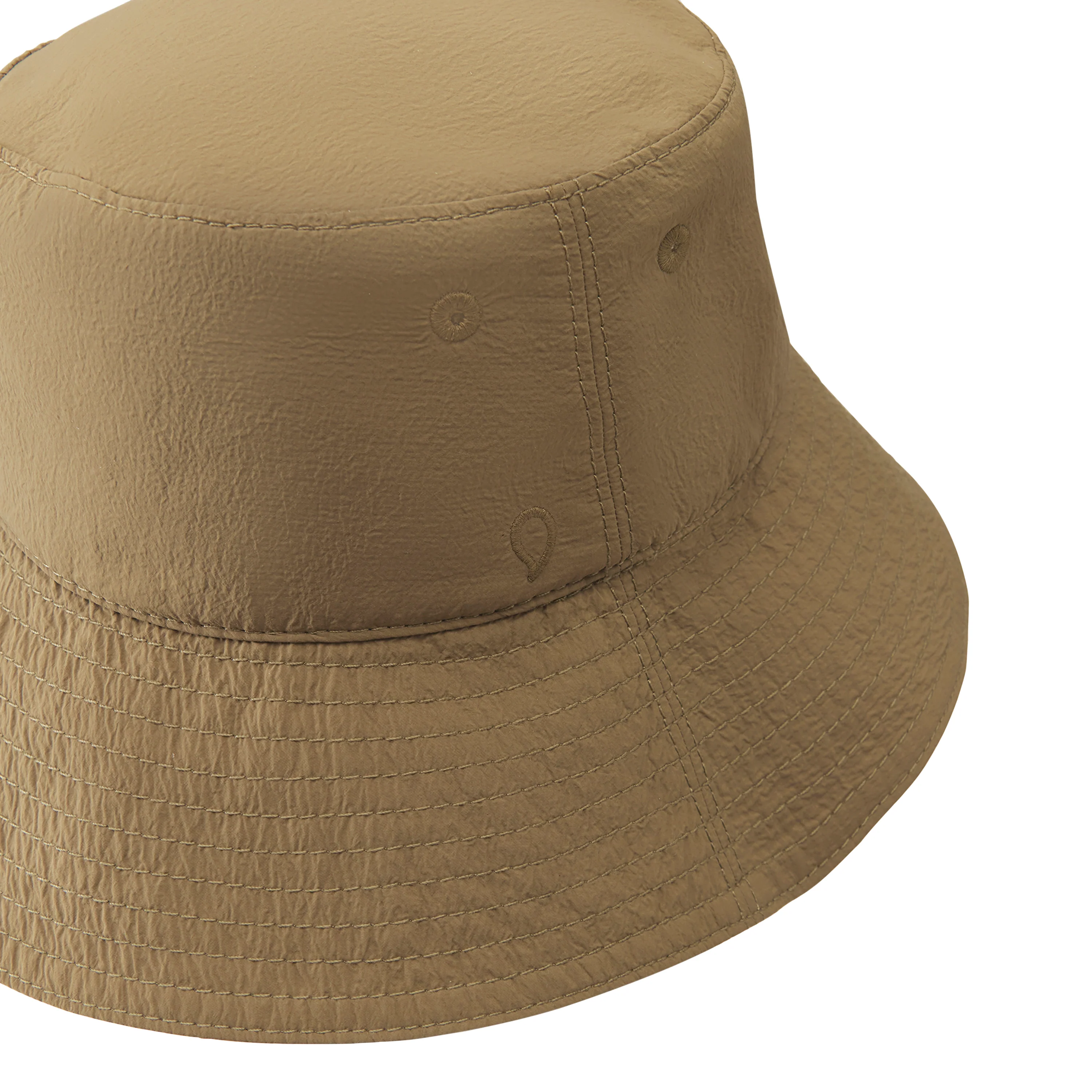 Benoit Bucket