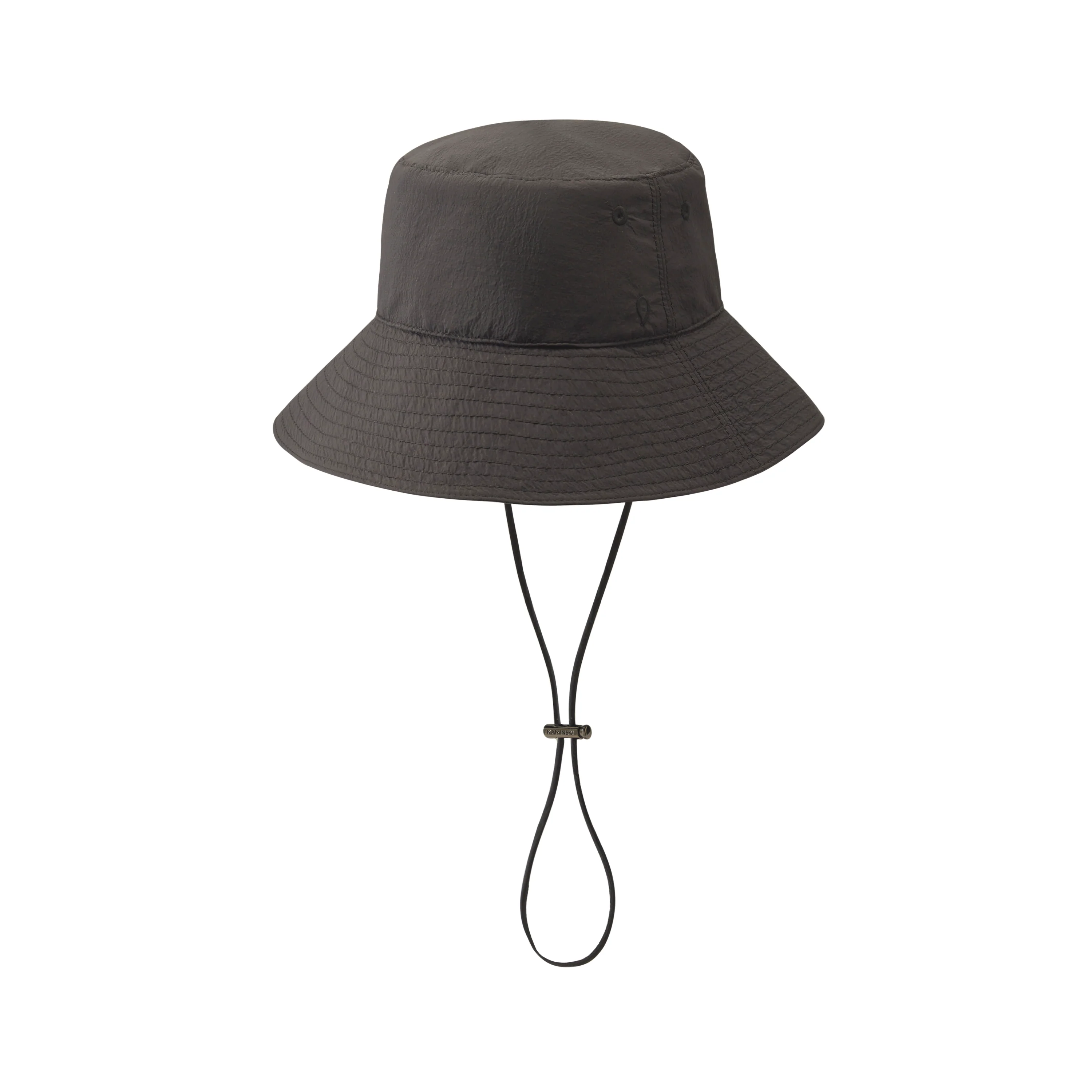 Benoit Bucket