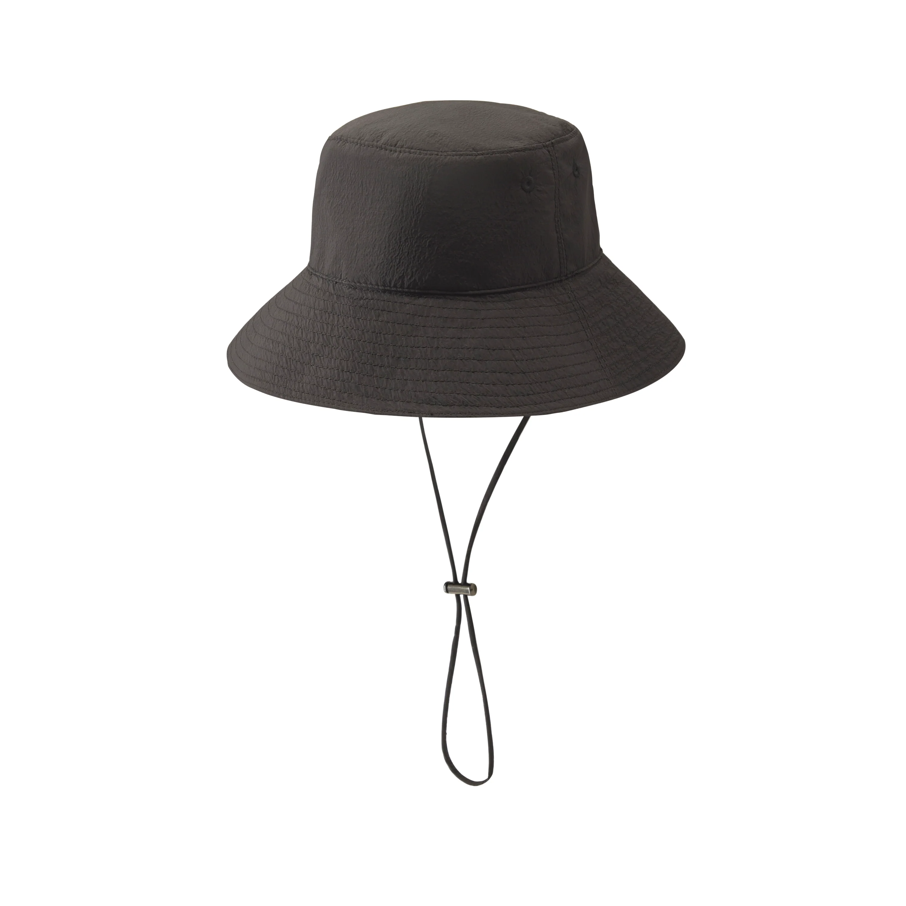 Benoit Bucket