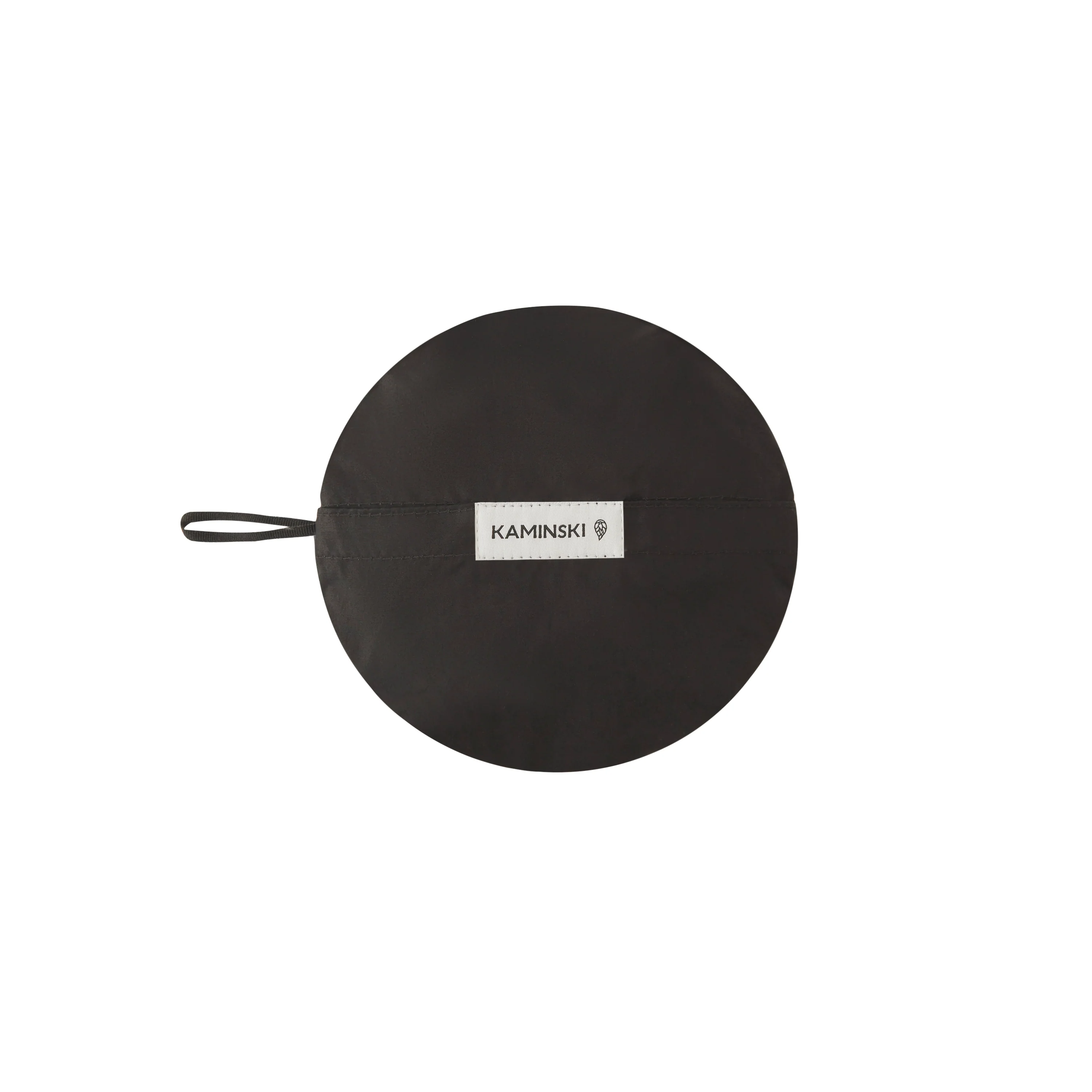 Benoit Bucket