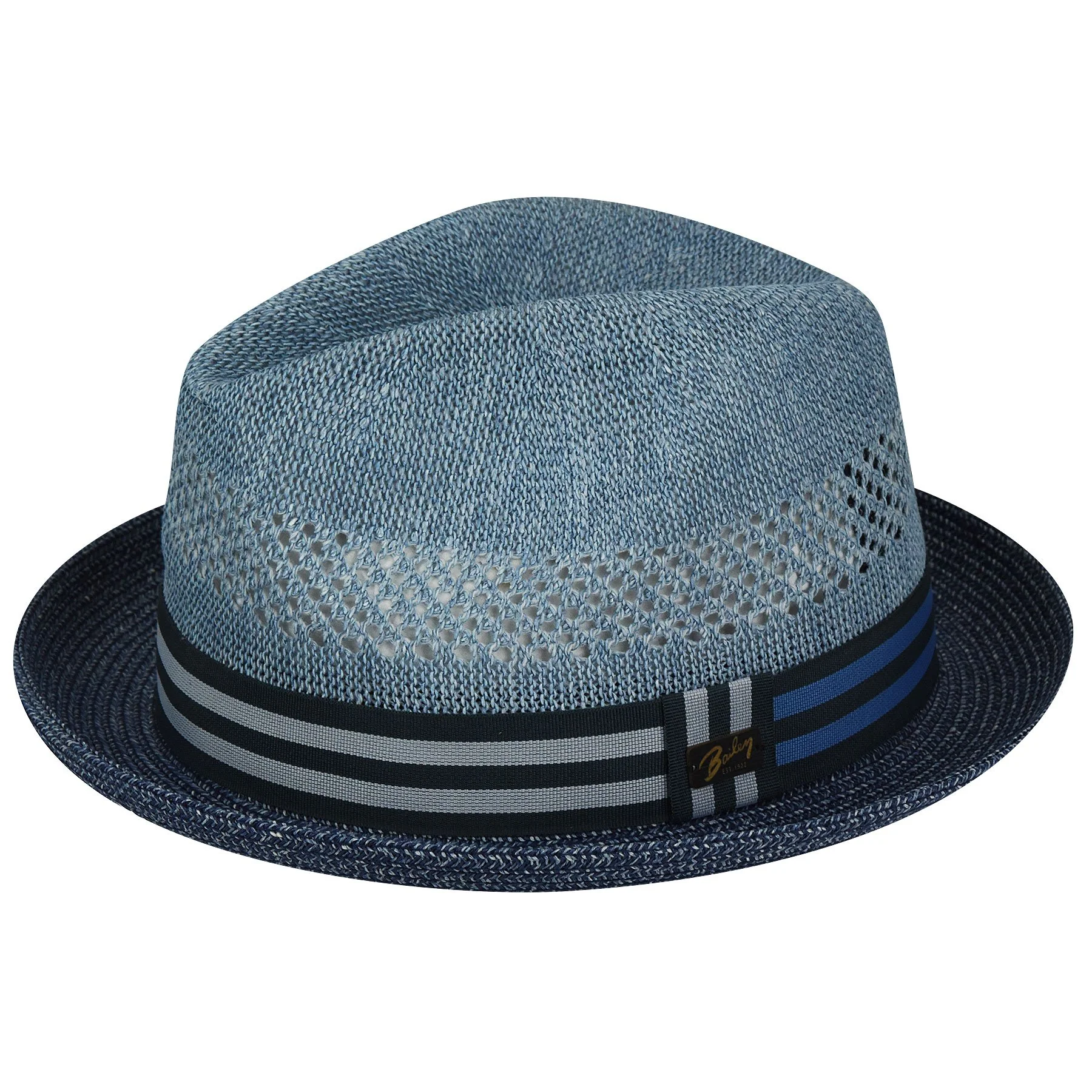 Berle Fedora
