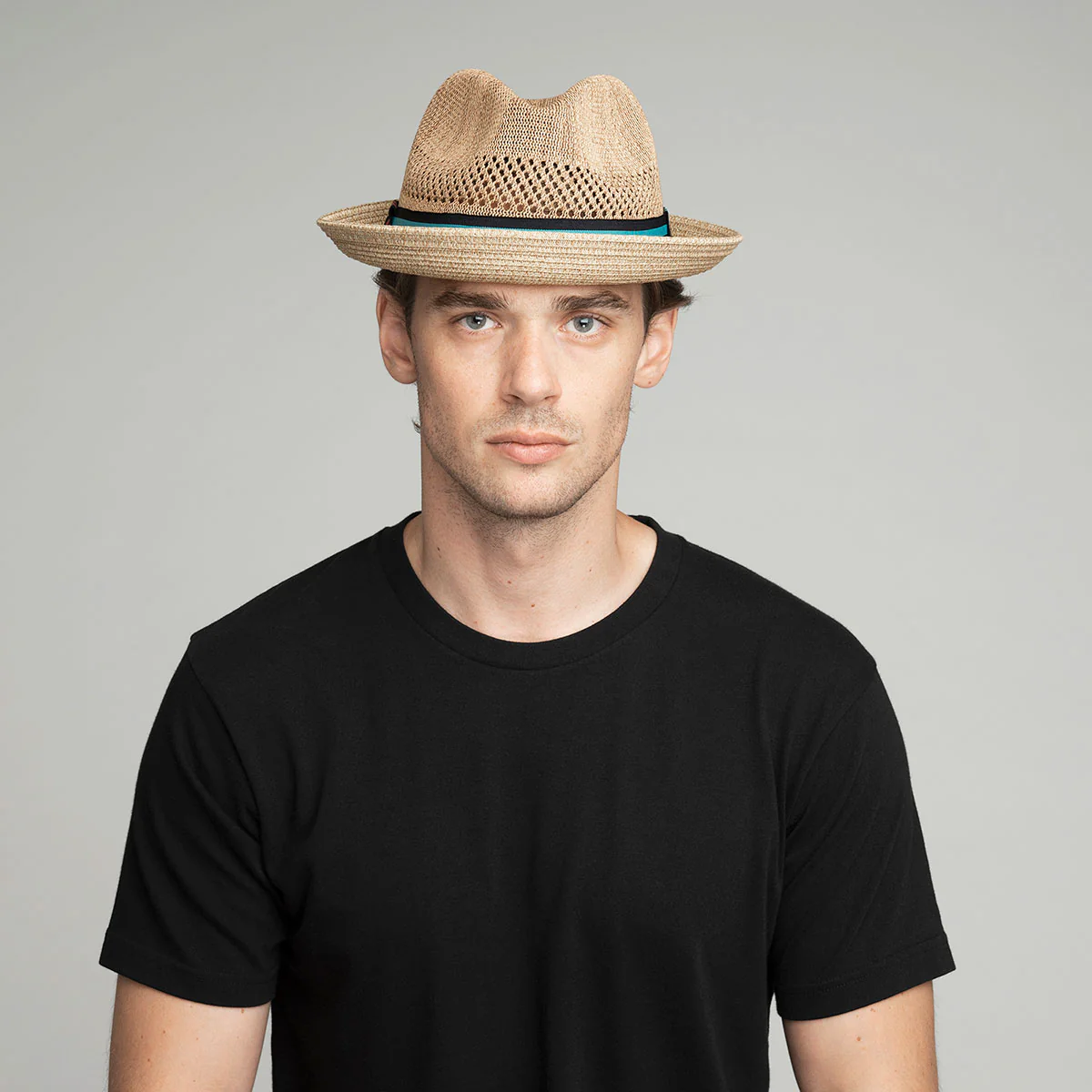 Berle Fedora