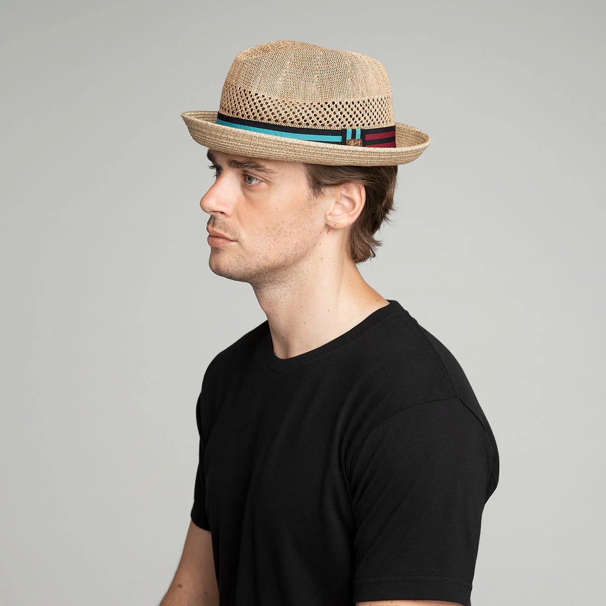 Berle Fedora