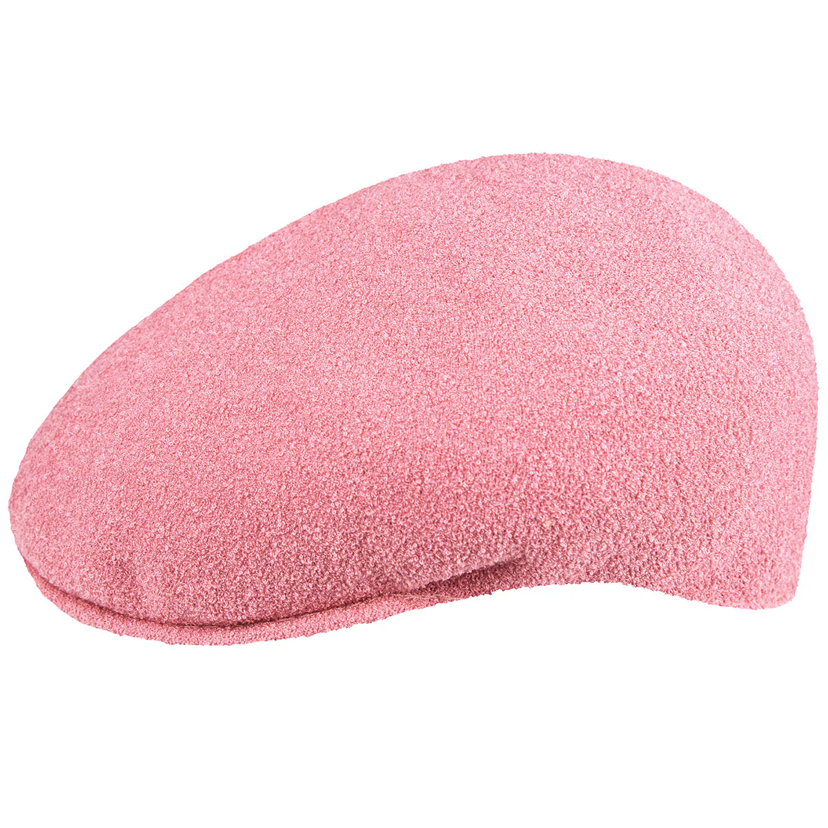 4498-bermuda-504-cap-4.webp Bermuda 504 Cap