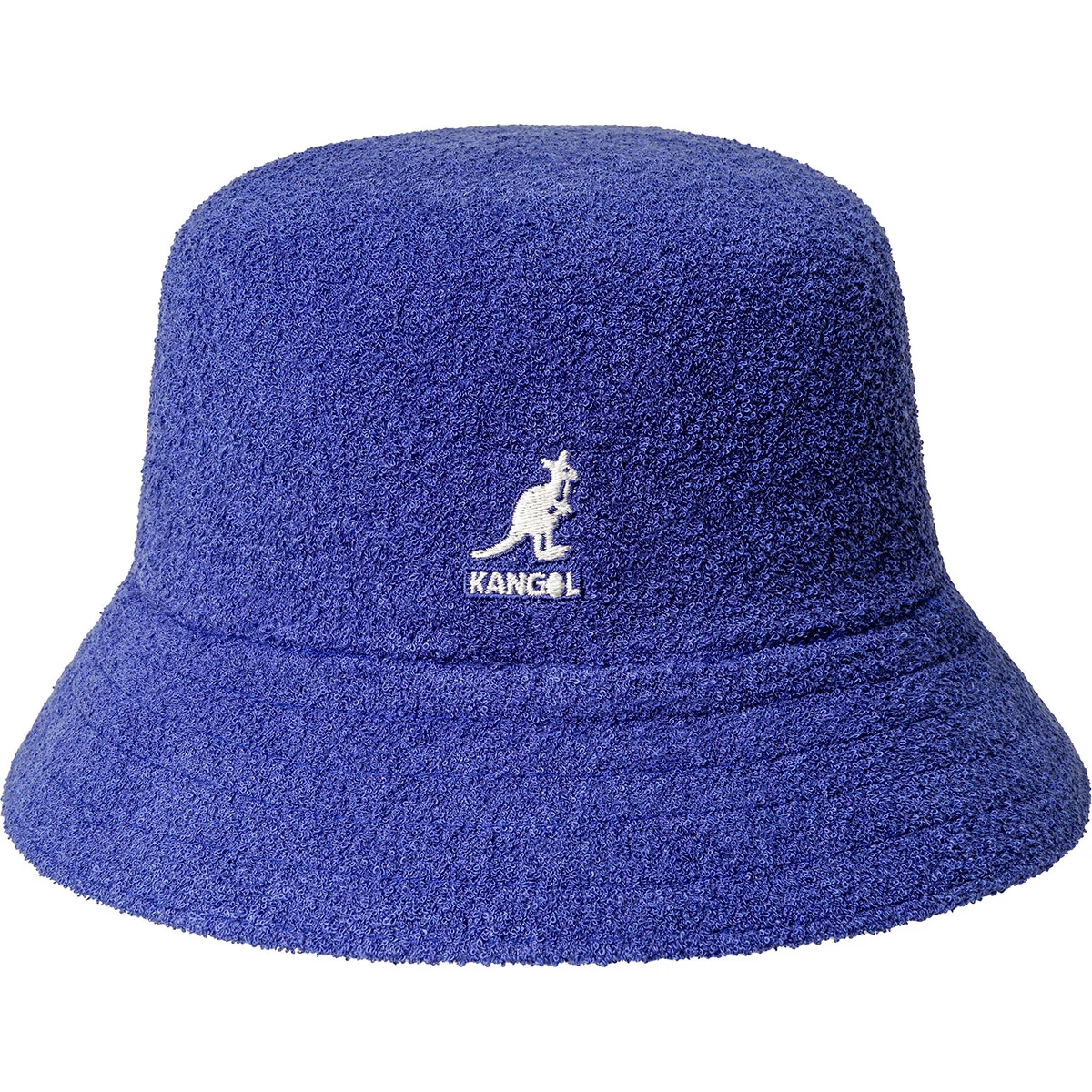 Bermuda Bucket