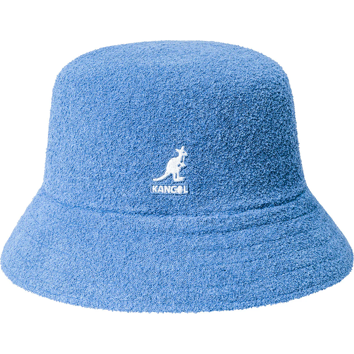 4512-bermuda-bucket-11.webp Bermuda Bucket