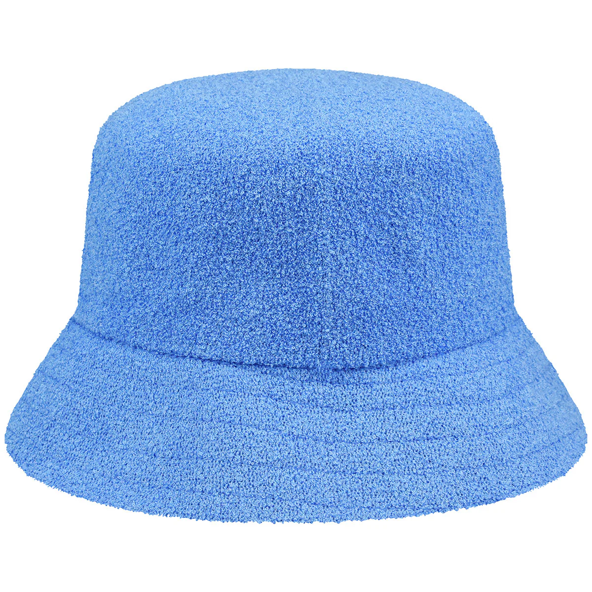 4512-bermuda-bucket-12.webp Bermuda Bucket