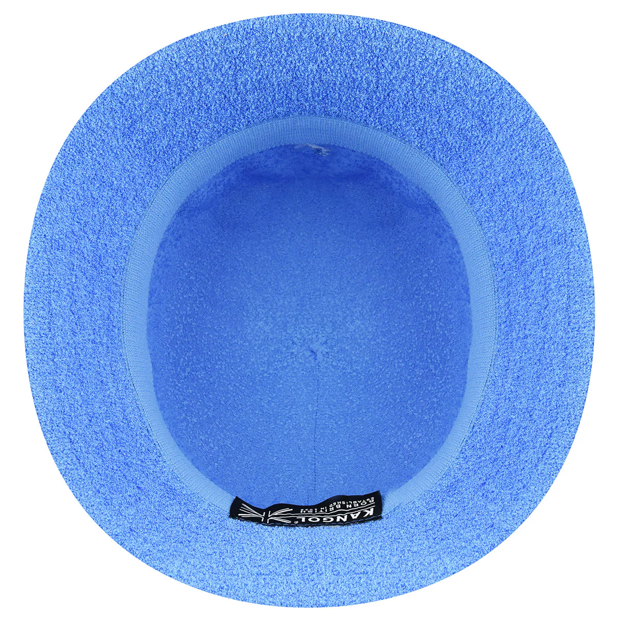 4512-bermuda-bucket-13.webp Bermuda Bucket