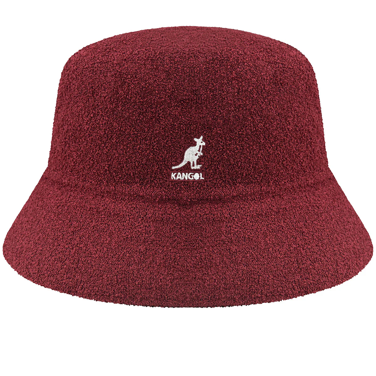 4512-bermuda-bucket-14.webp Bermuda Bucket