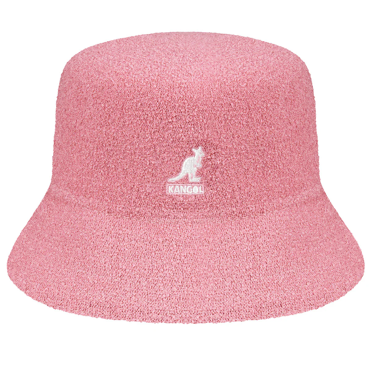 4512-bermuda-bucket-15.webp Bermuda Bucket