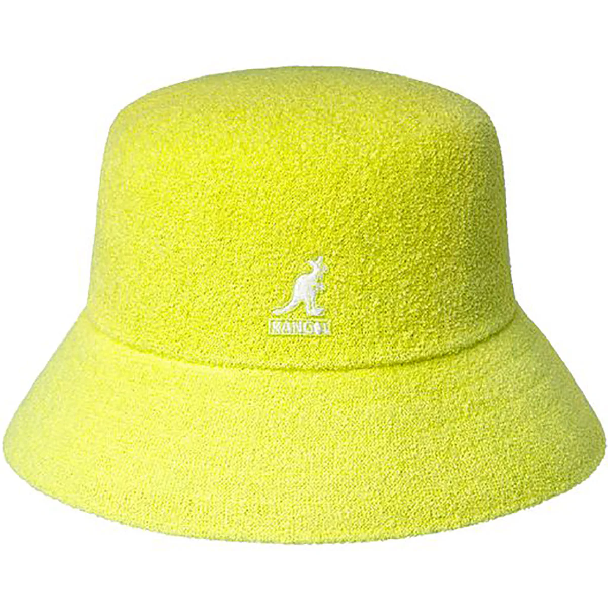 4512-bermuda-bucket-16.webp Bermuda Bucket