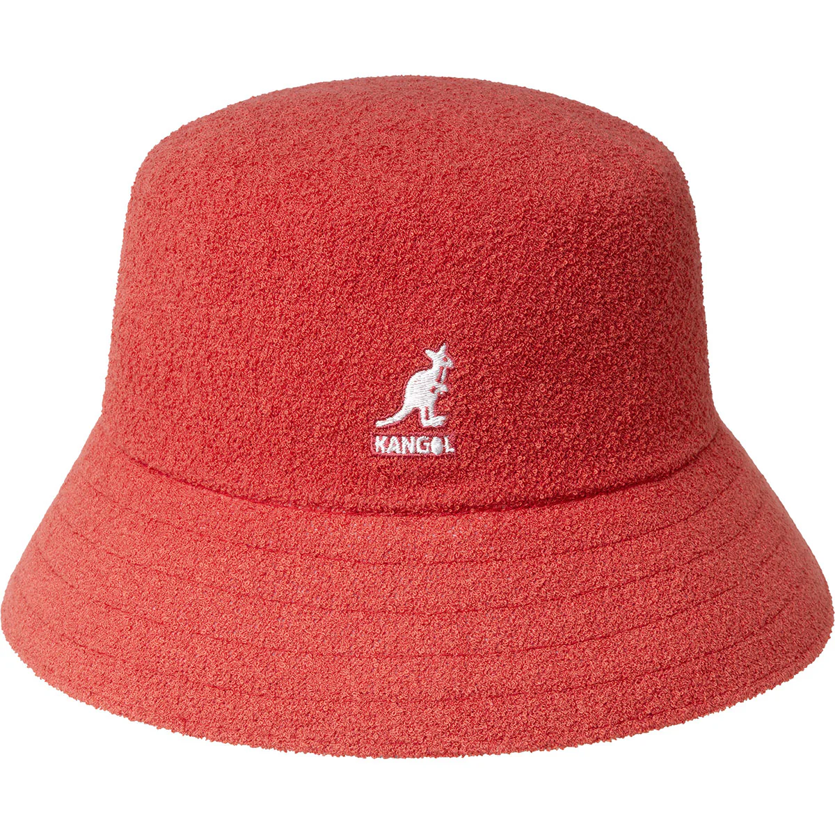 4512-bermuda-bucket-17.webp Bermuda Bucket