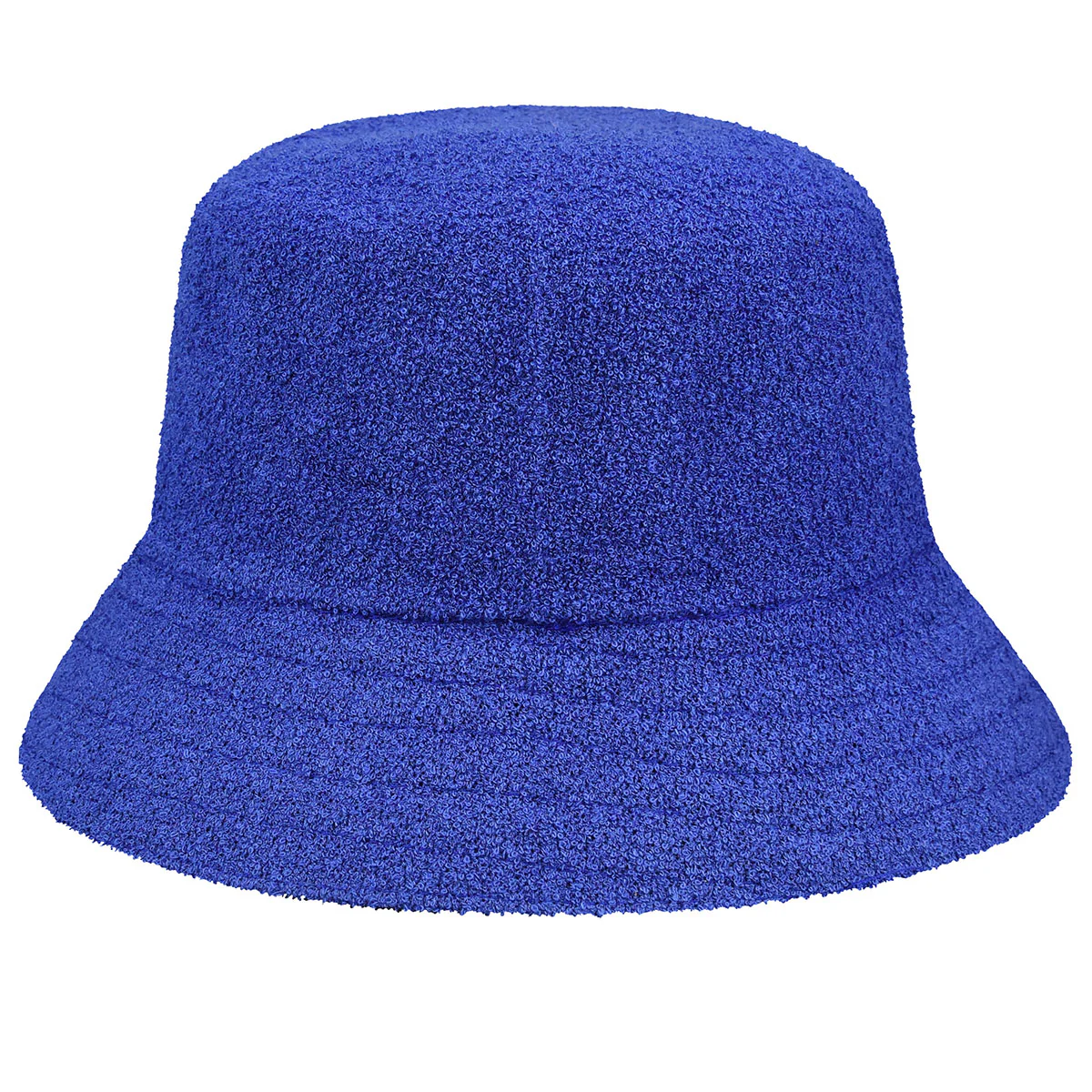 4512-bermuda-bucket-2.webp Bermuda Bucket