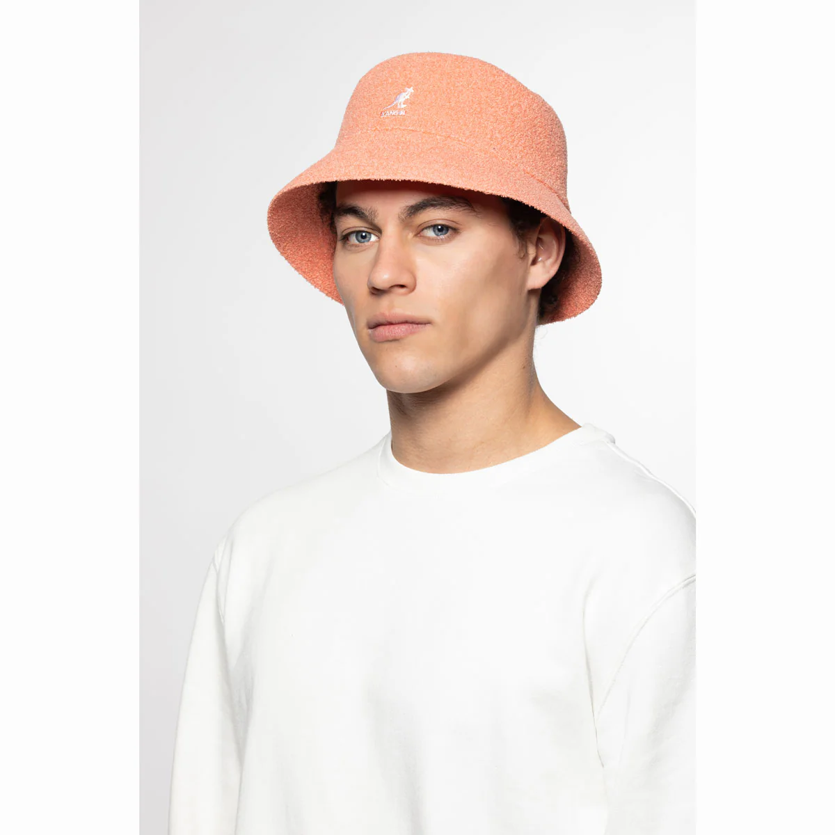 4512-bermuda-bucket-21.webp Bermuda Bucket
