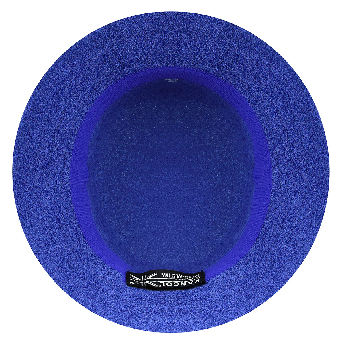 4512-bermuda-bucket-3.webp Bermuda Bucket