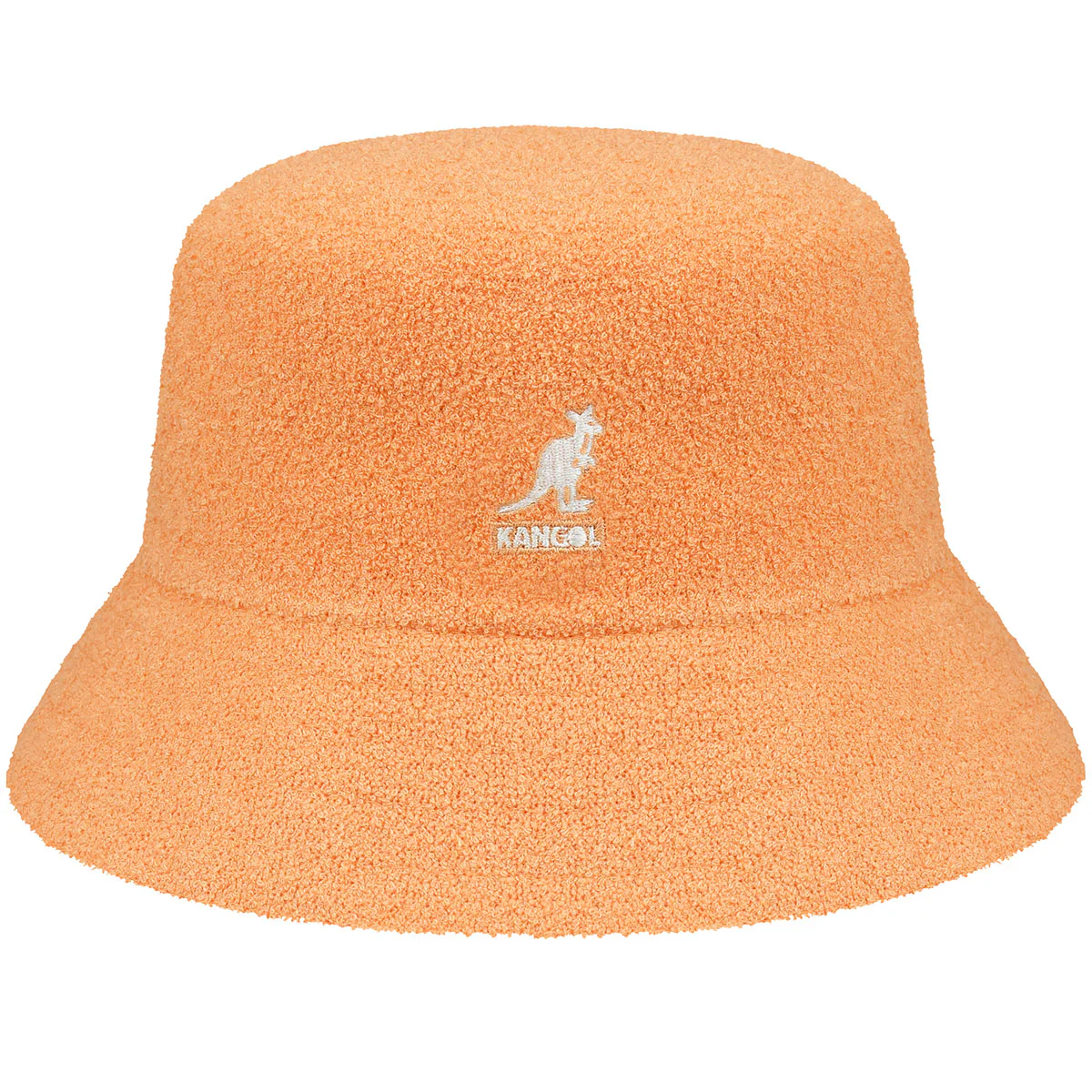 4512-bermuda-bucket-4.webp Bermuda Bucket