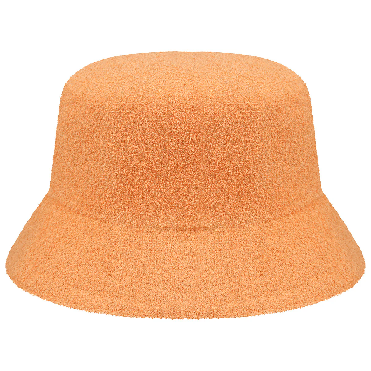 4512-bermuda-bucket-5.webp Bermuda Bucket