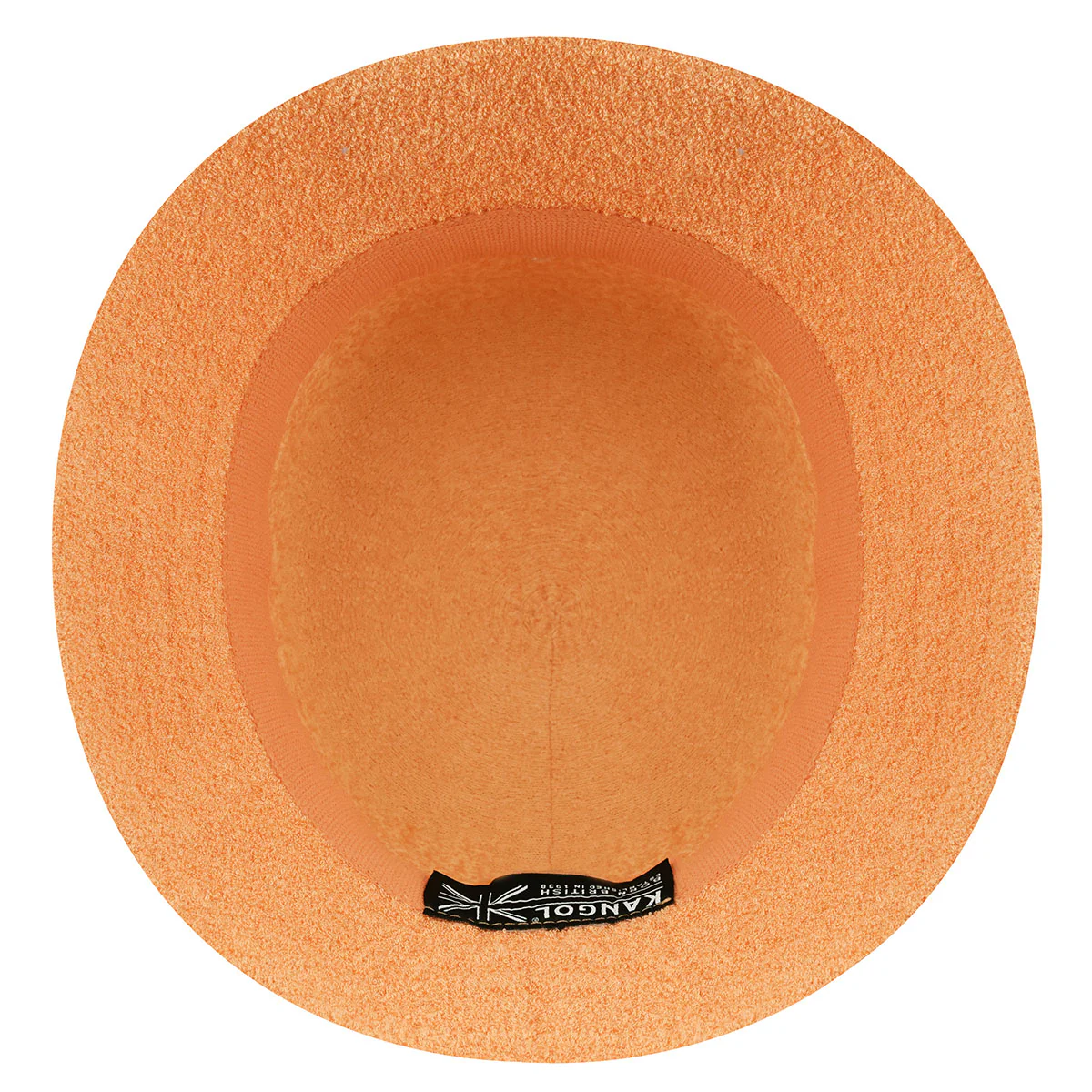 4512-bermuda-bucket-6.webp Bermuda Bucket