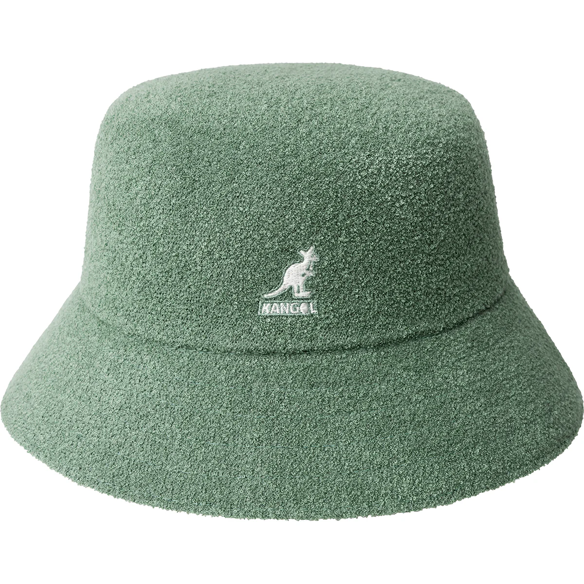 4512-bermuda-bucket-7.webp Bermuda Bucket