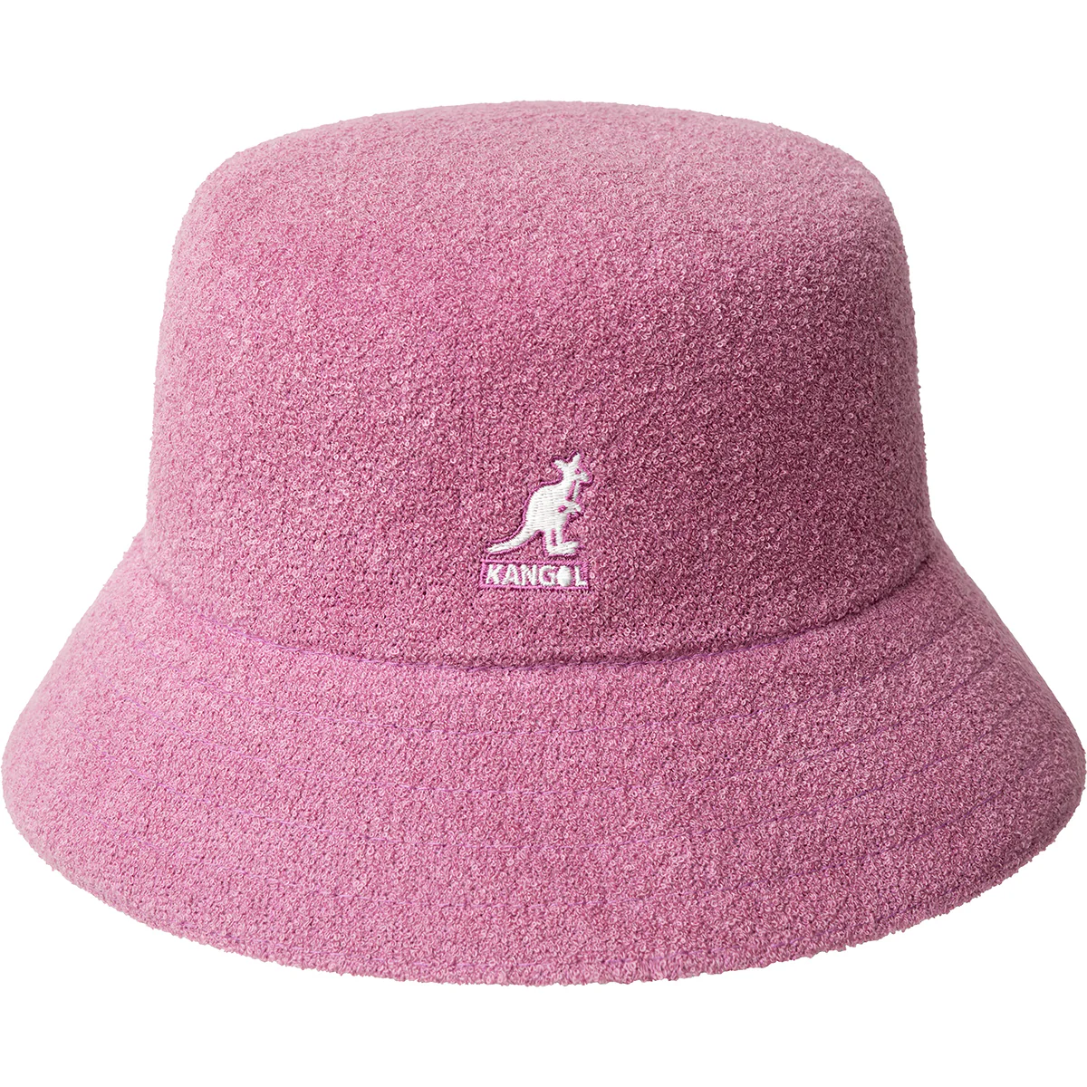 4512-bermuda-bucket-8.webp Bermuda Bucket
