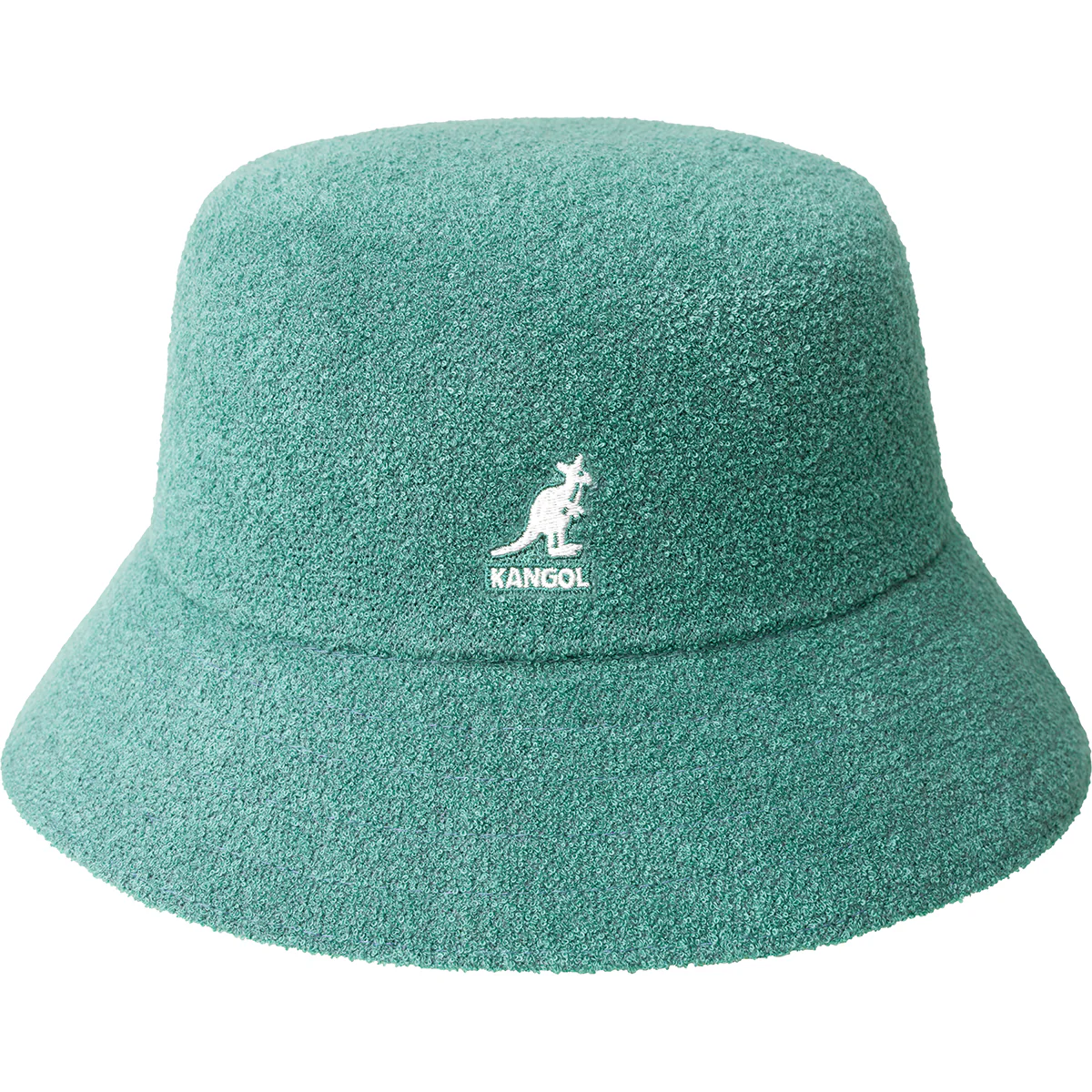 4512-bermuda-bucket-9.webp Bermuda Bucket