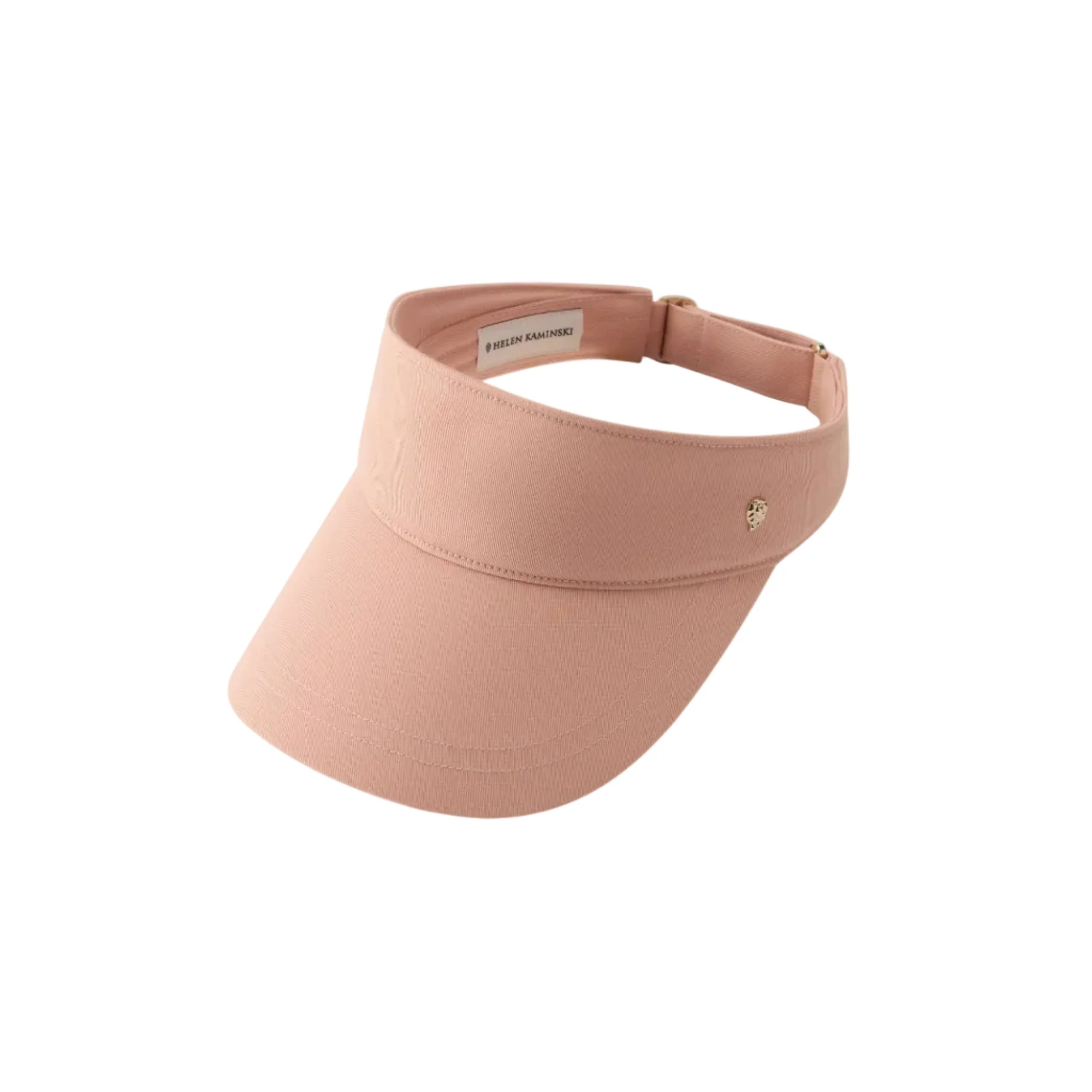 Berkley Organic Cotton Visor