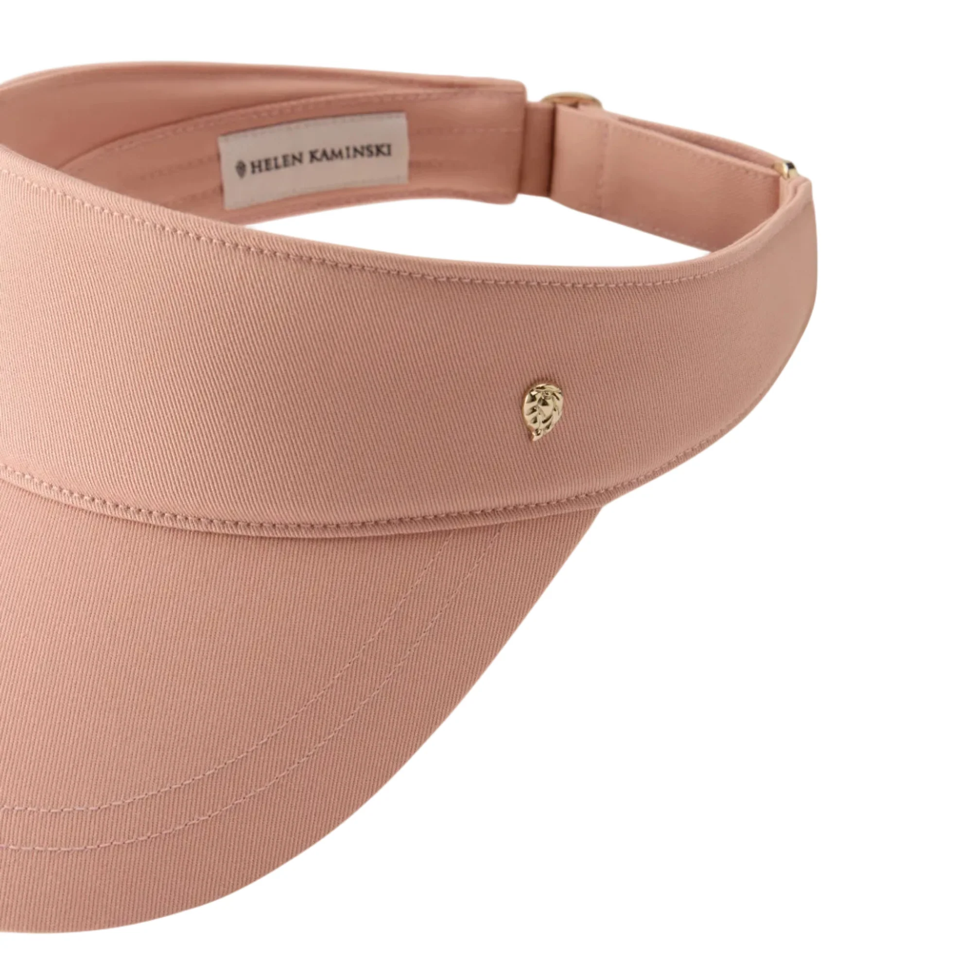 459-berkley-organic-cotton-visor-3.webp Berkley Organic Cotton Visor