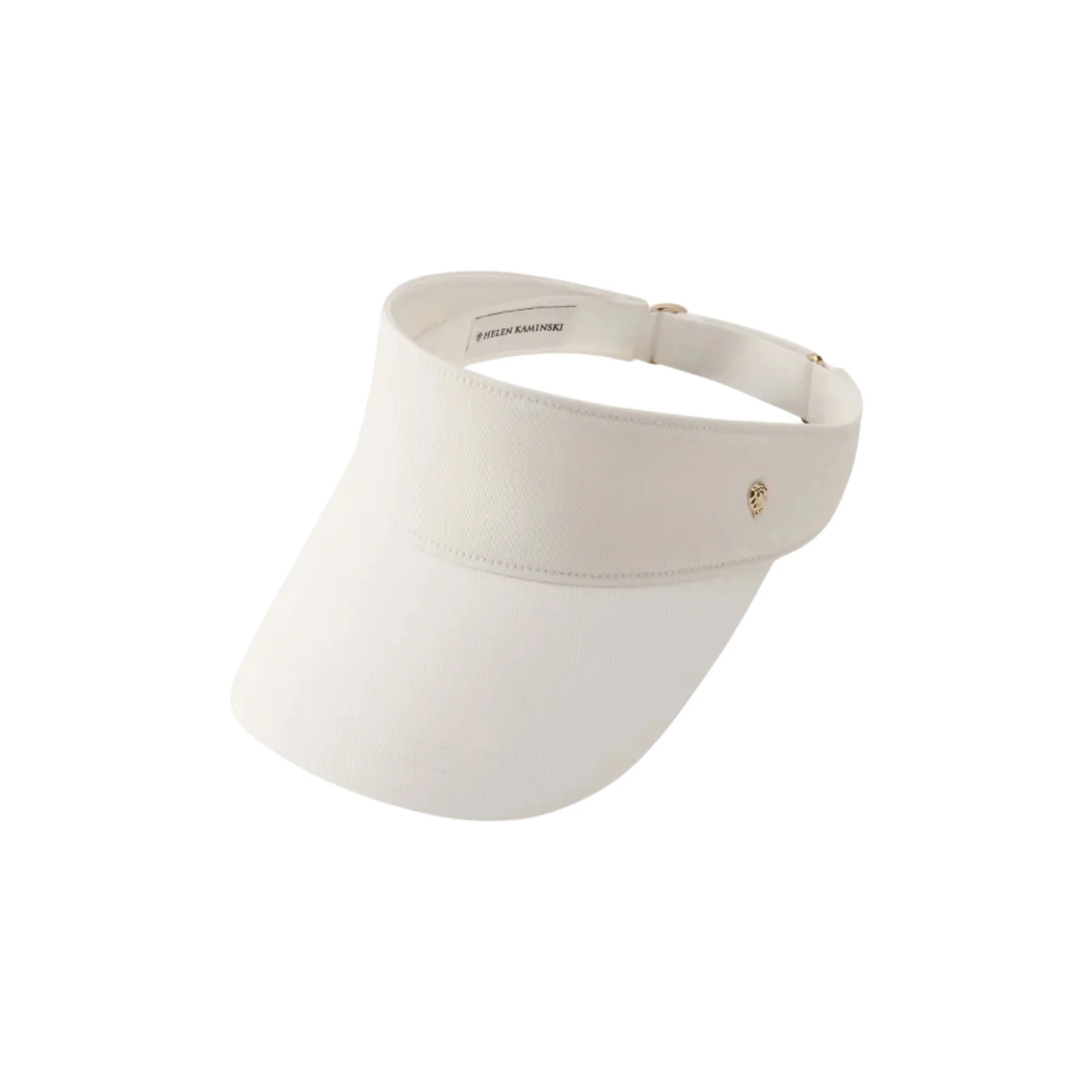 459-berkley-organic-cotton-visor-4.webp Berkley Organic Cotton Visor