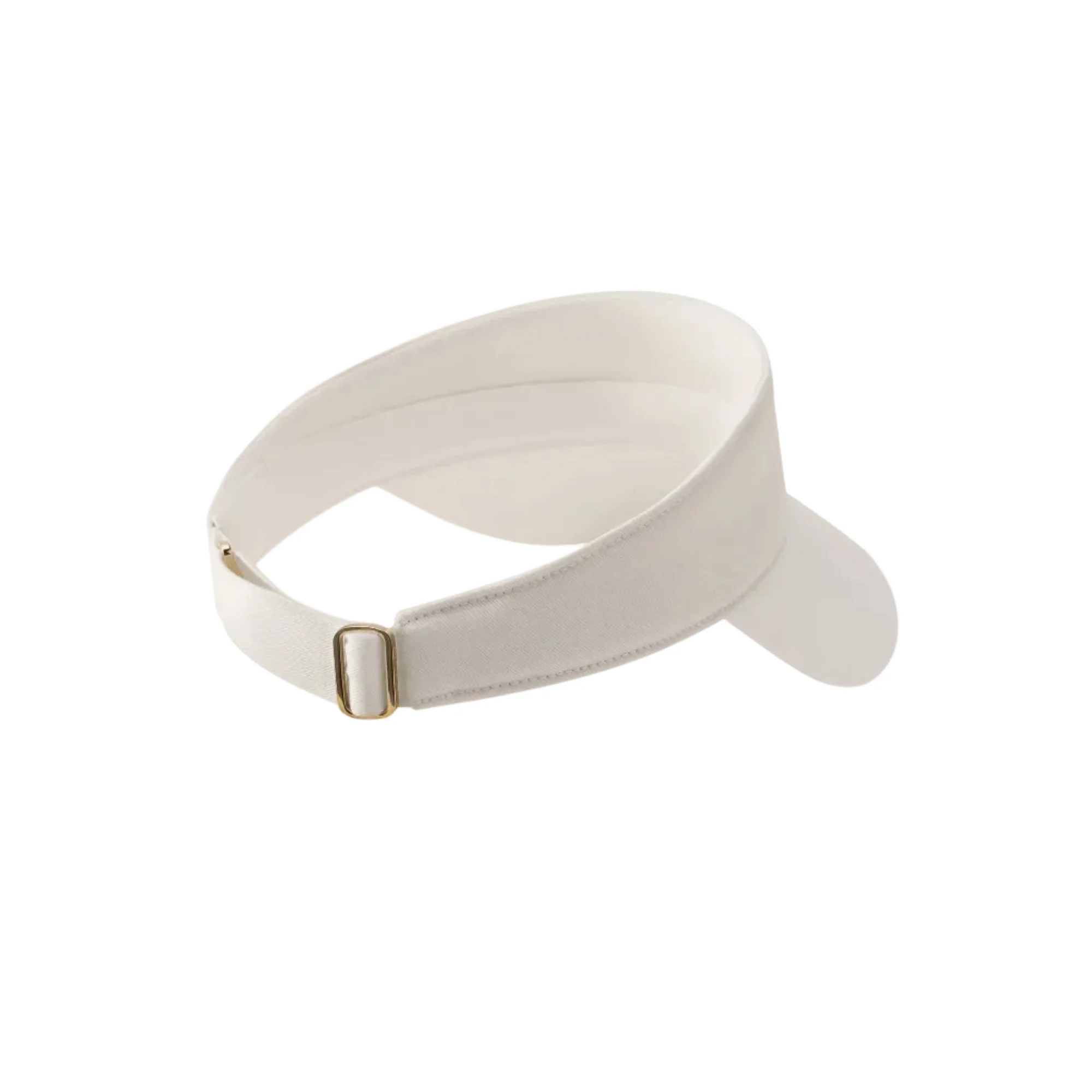 459-berkley-organic-cotton-visor-5.webp Berkley Organic Cotton Visor
