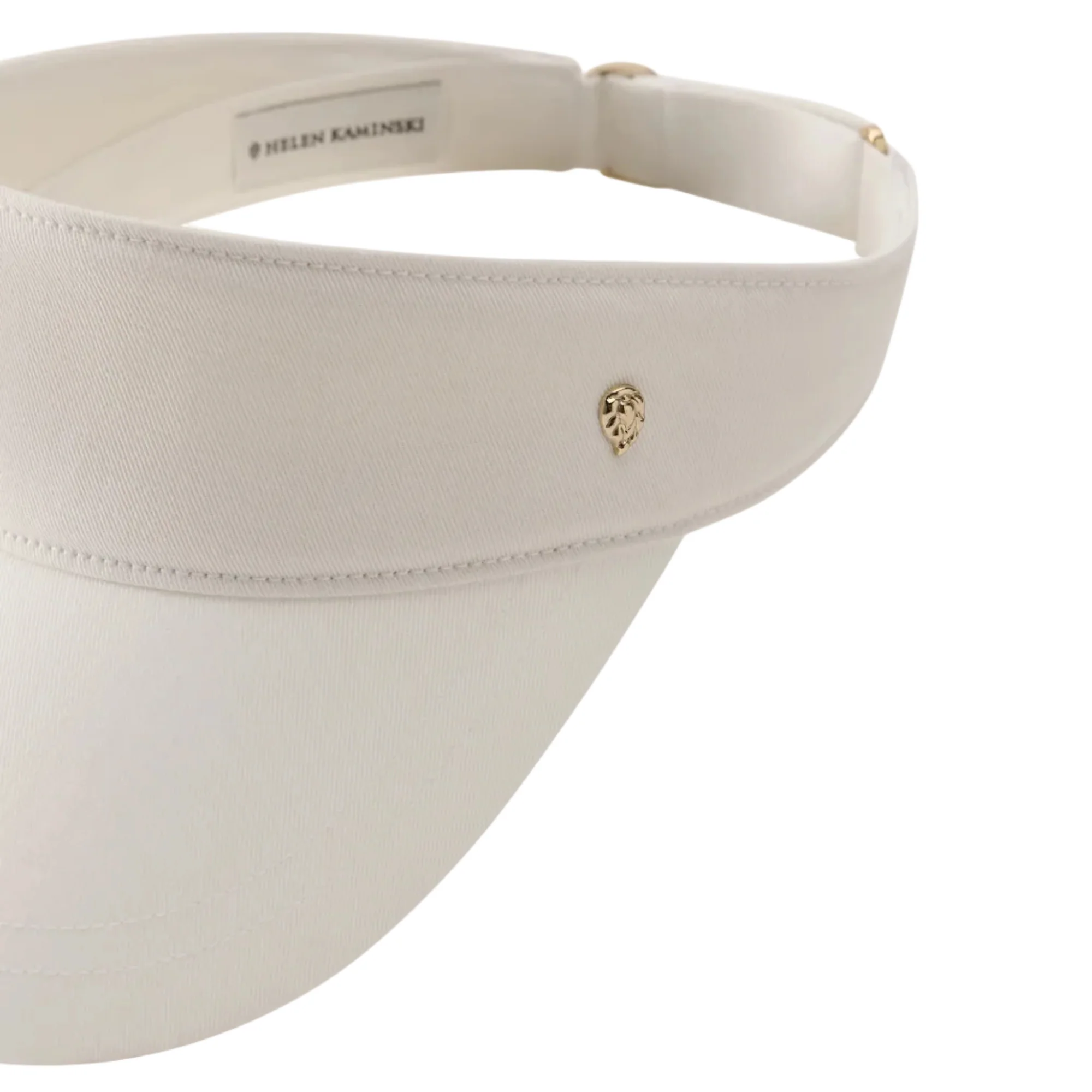 459-berkley-organic-cotton-visor-6.webp Berkley Organic Cotton Visor