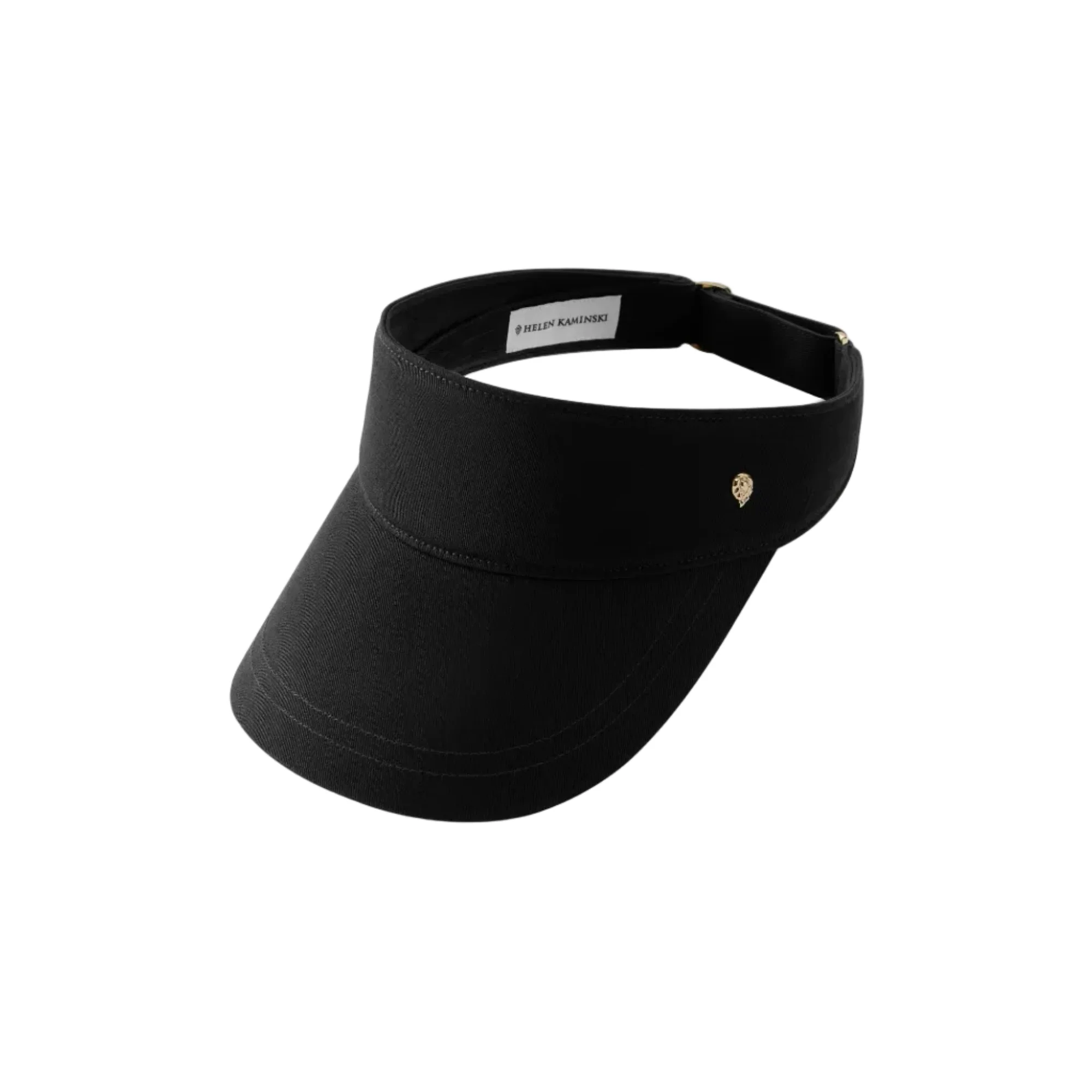 459-berkley-organic-cotton-visor-7.webp Berkley Organic Cotton Visor