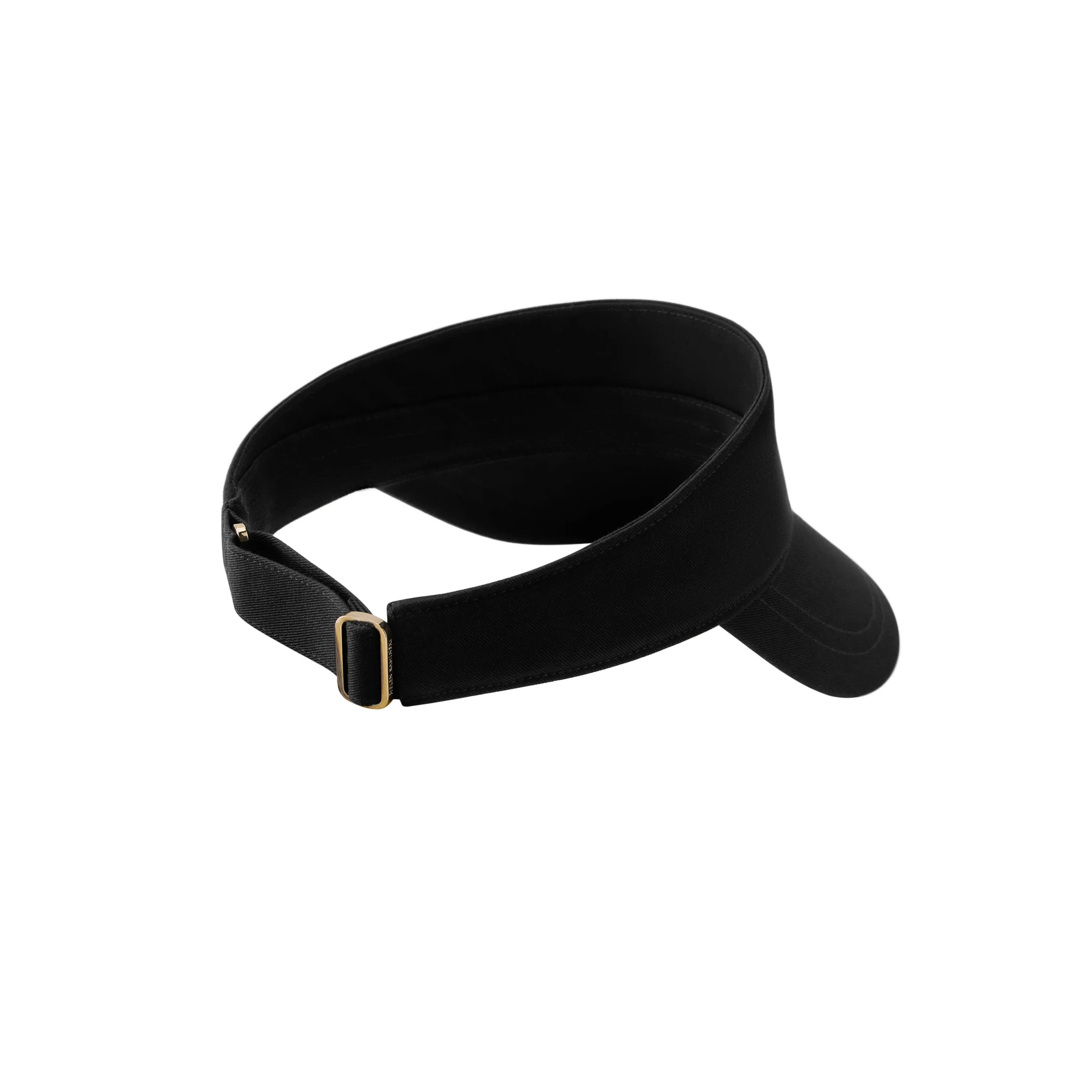 459-berkley-organic-cotton-visor-8.webp Berkley Organic Cotton Visor