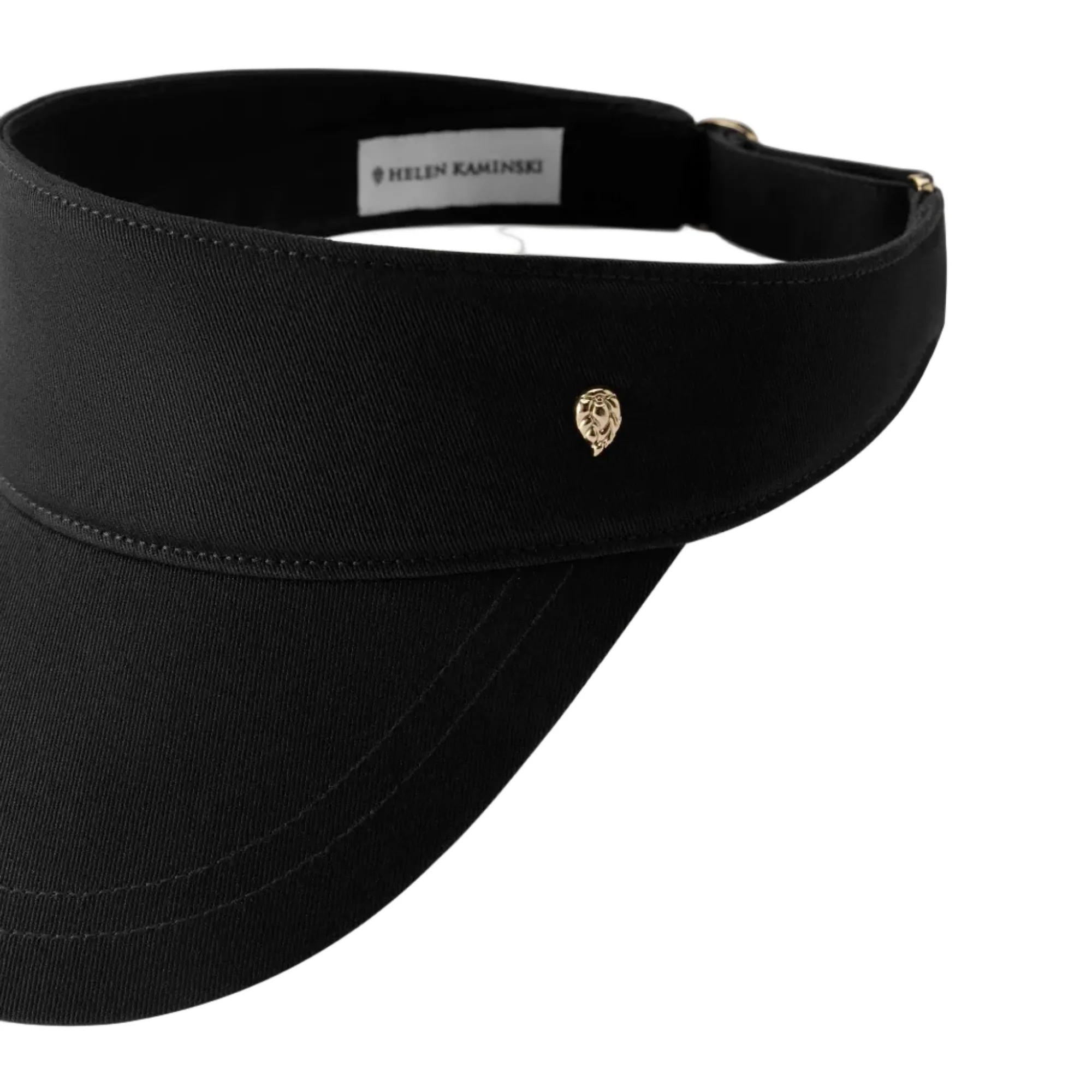 459-berkley-organic-cotton-visor-9.webp Berkley Organic Cotton Visor