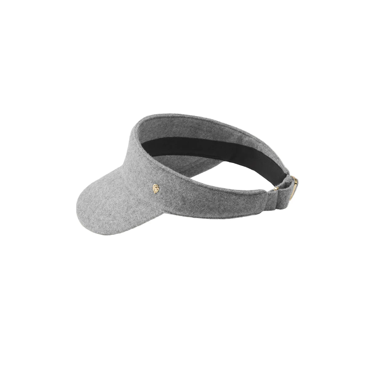 Berkley Wool Visor
