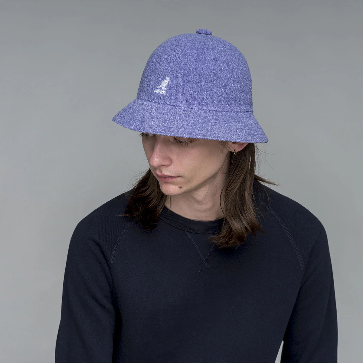 Bermuda Casual