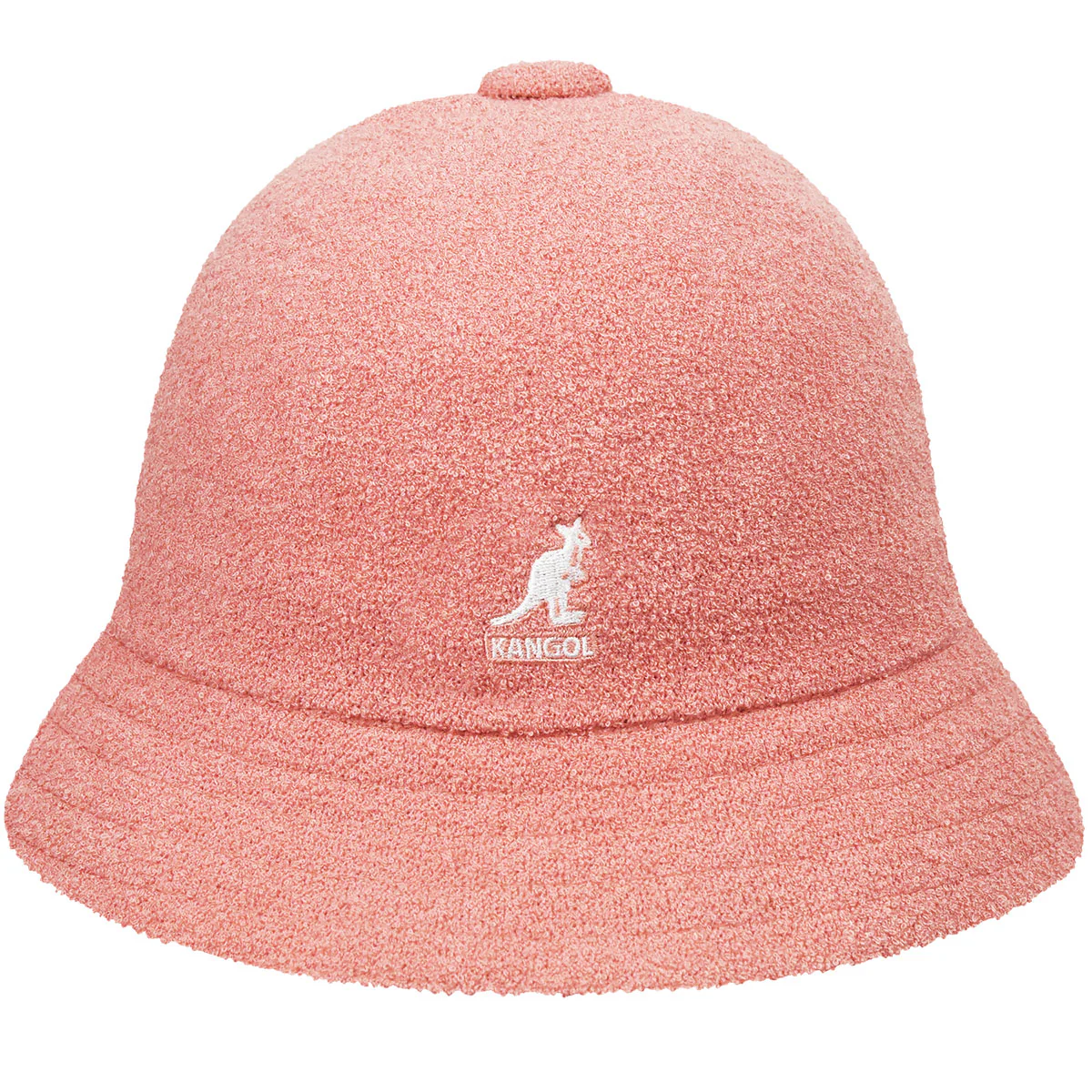 Bermuda Casual