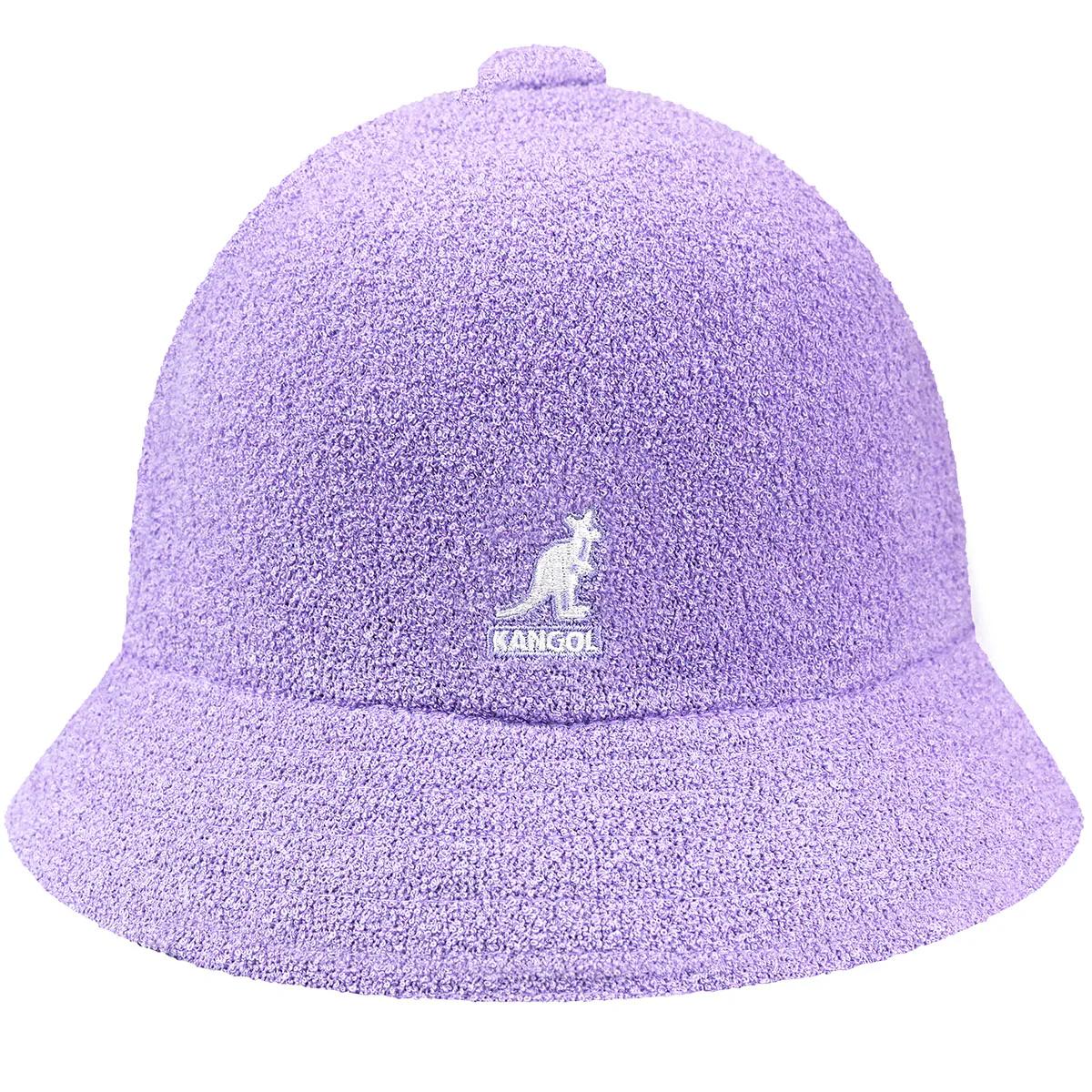 Bermuda Casual