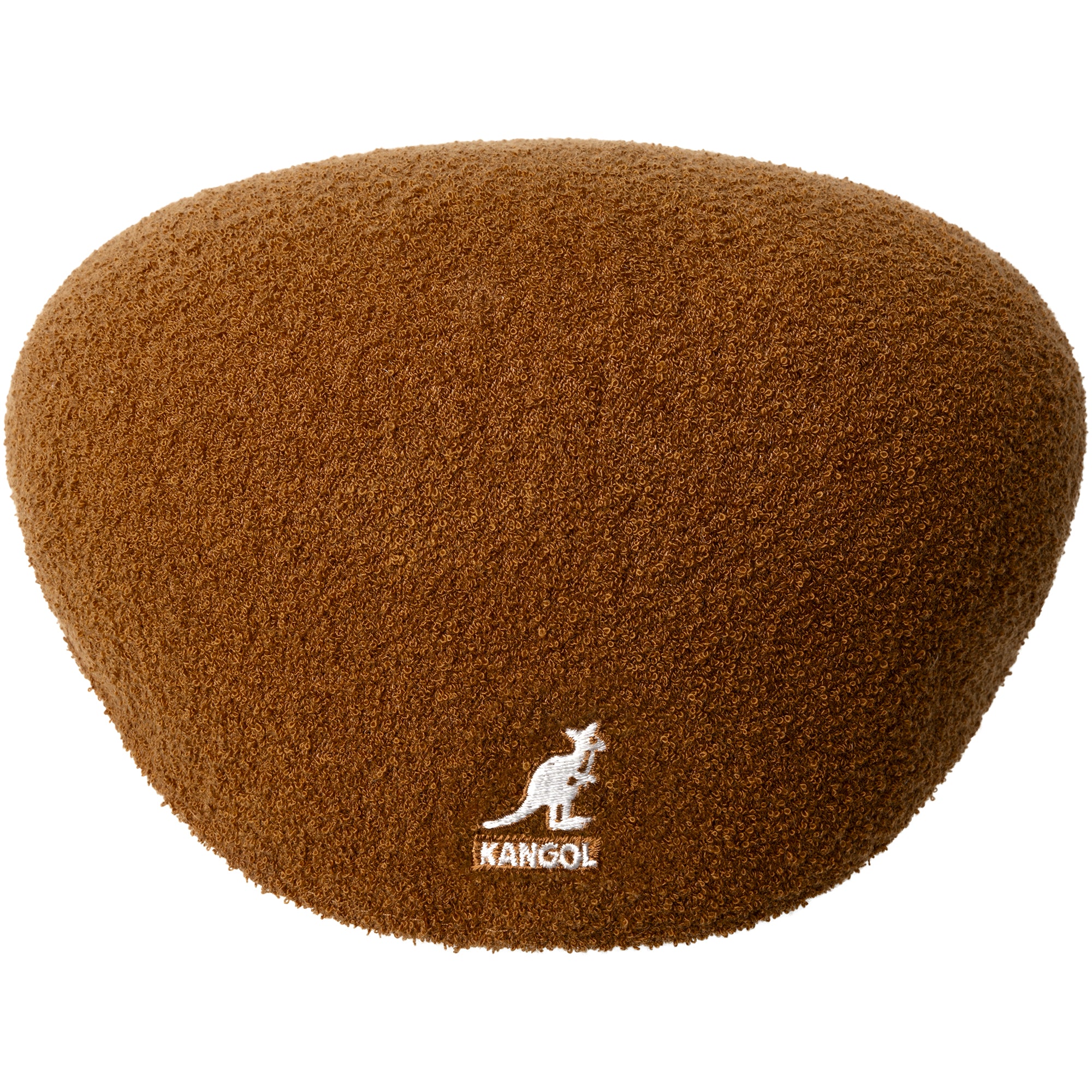 468-bermuda-504-flat-cap-2.jpg Bermuda 504 Flat Cap