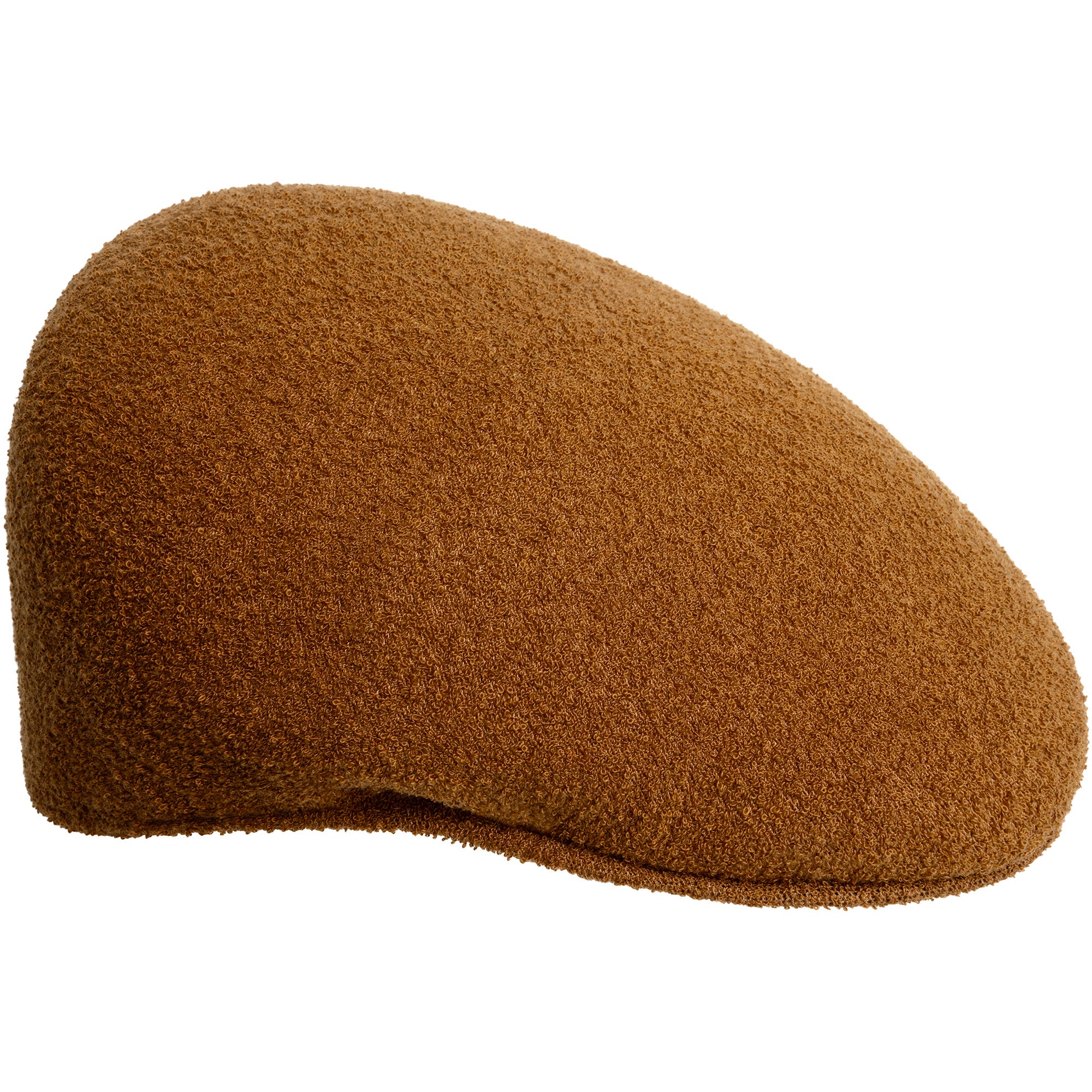 468-bermuda-504-flat-cap-3.jpg Bermuda 504 Flat Cap