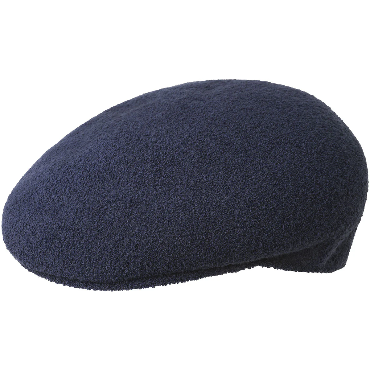 468-bermuda-504-flat-cap-4.webp Bermuda 504 Flat Cap